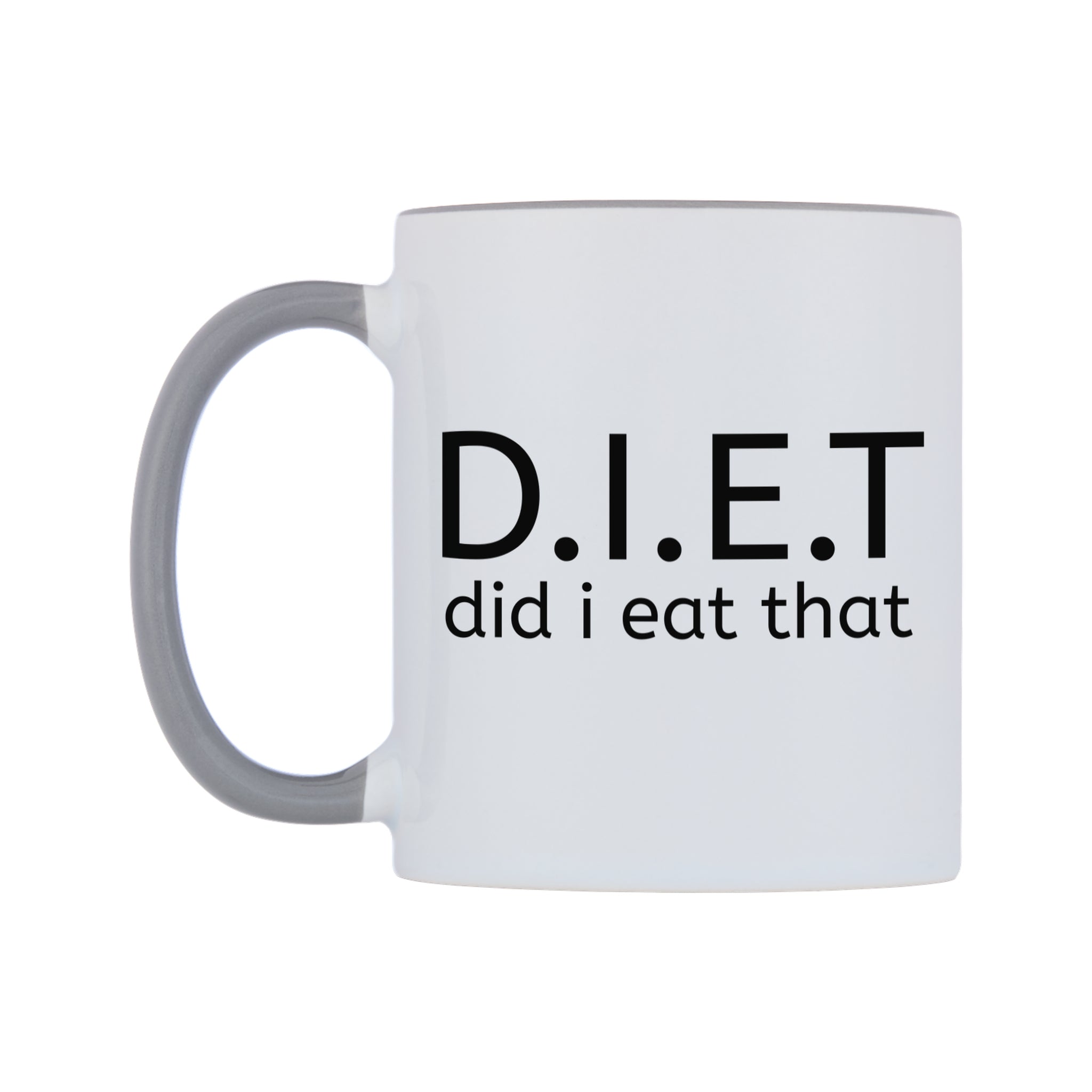 product_shot