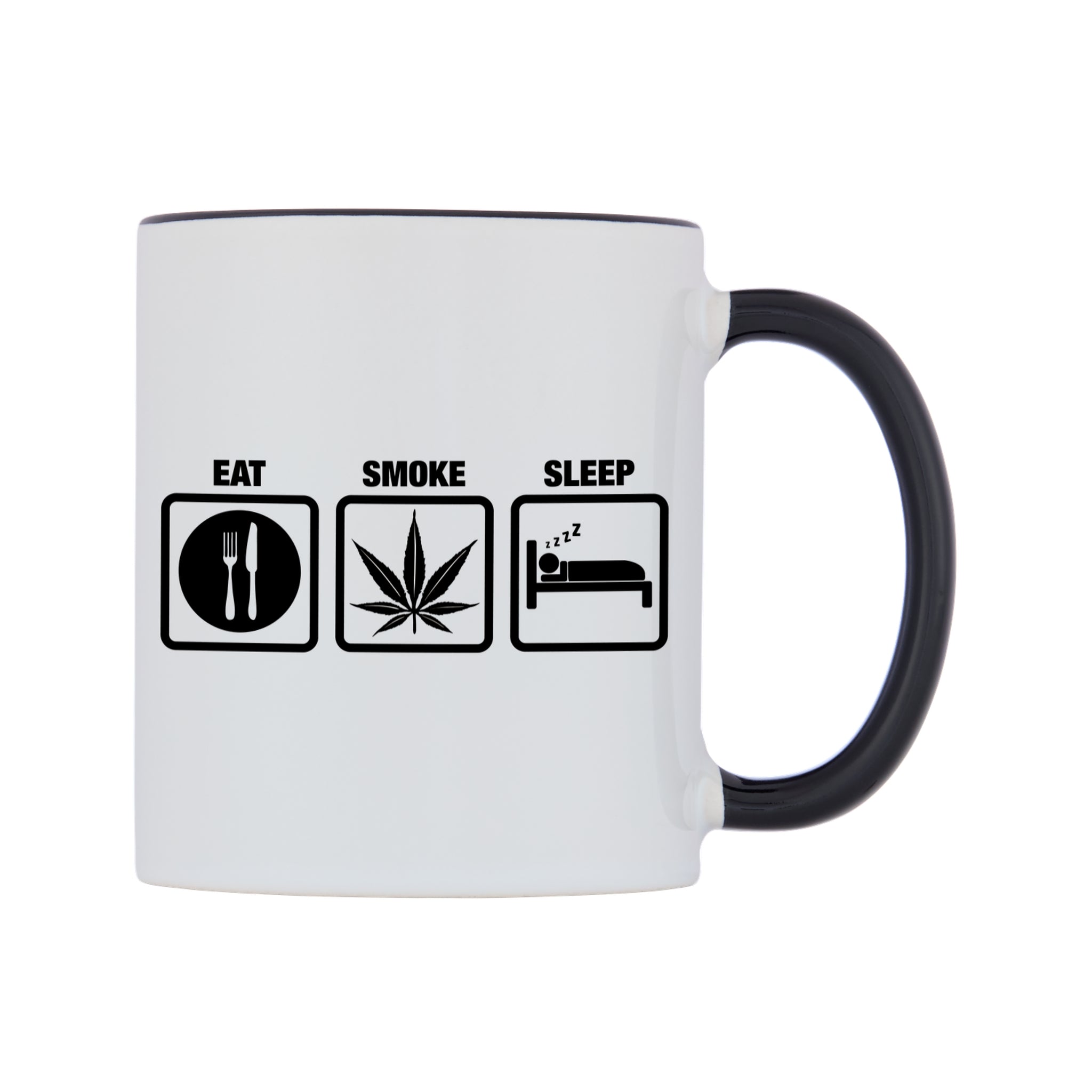product_shot
