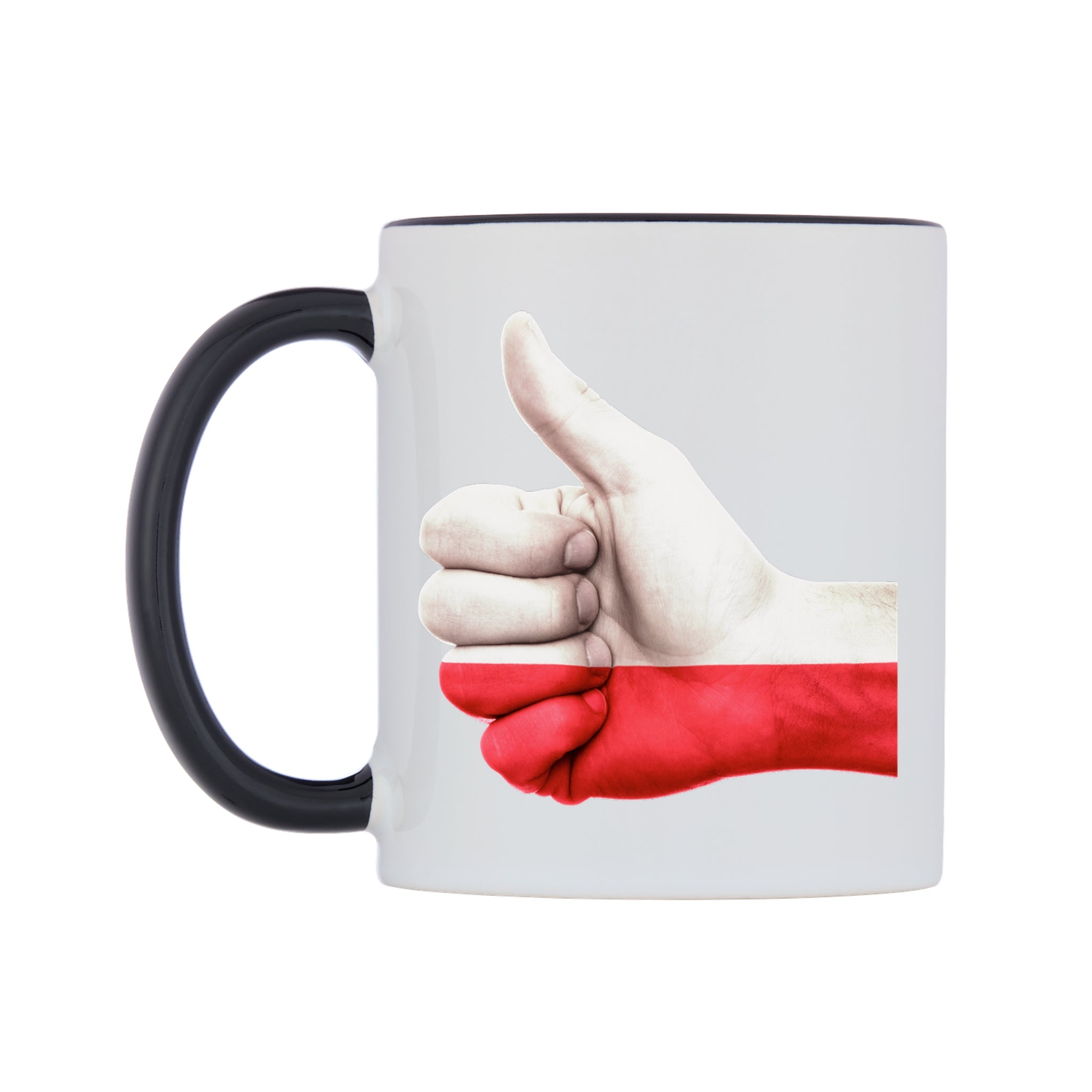 product_shot