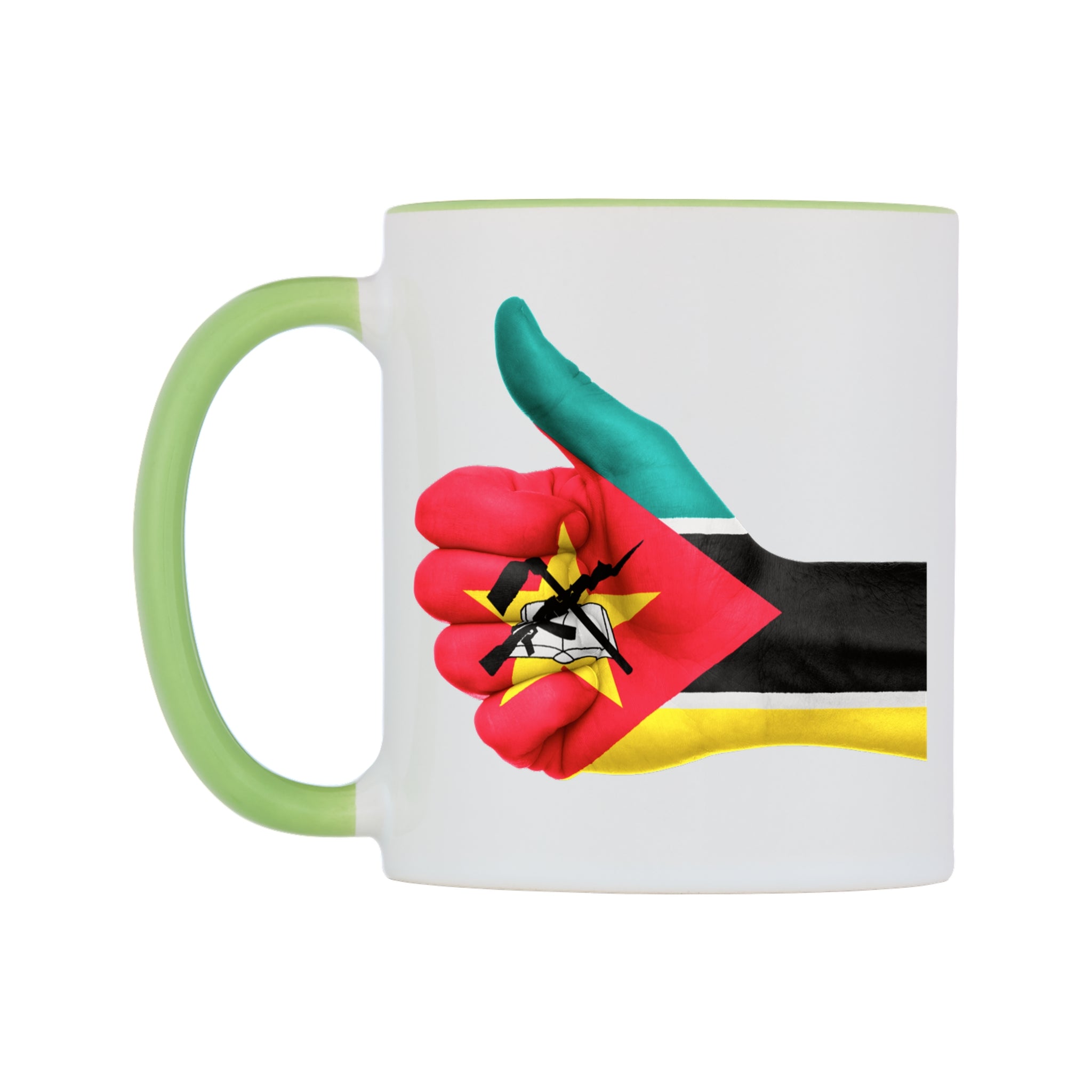 product_shot