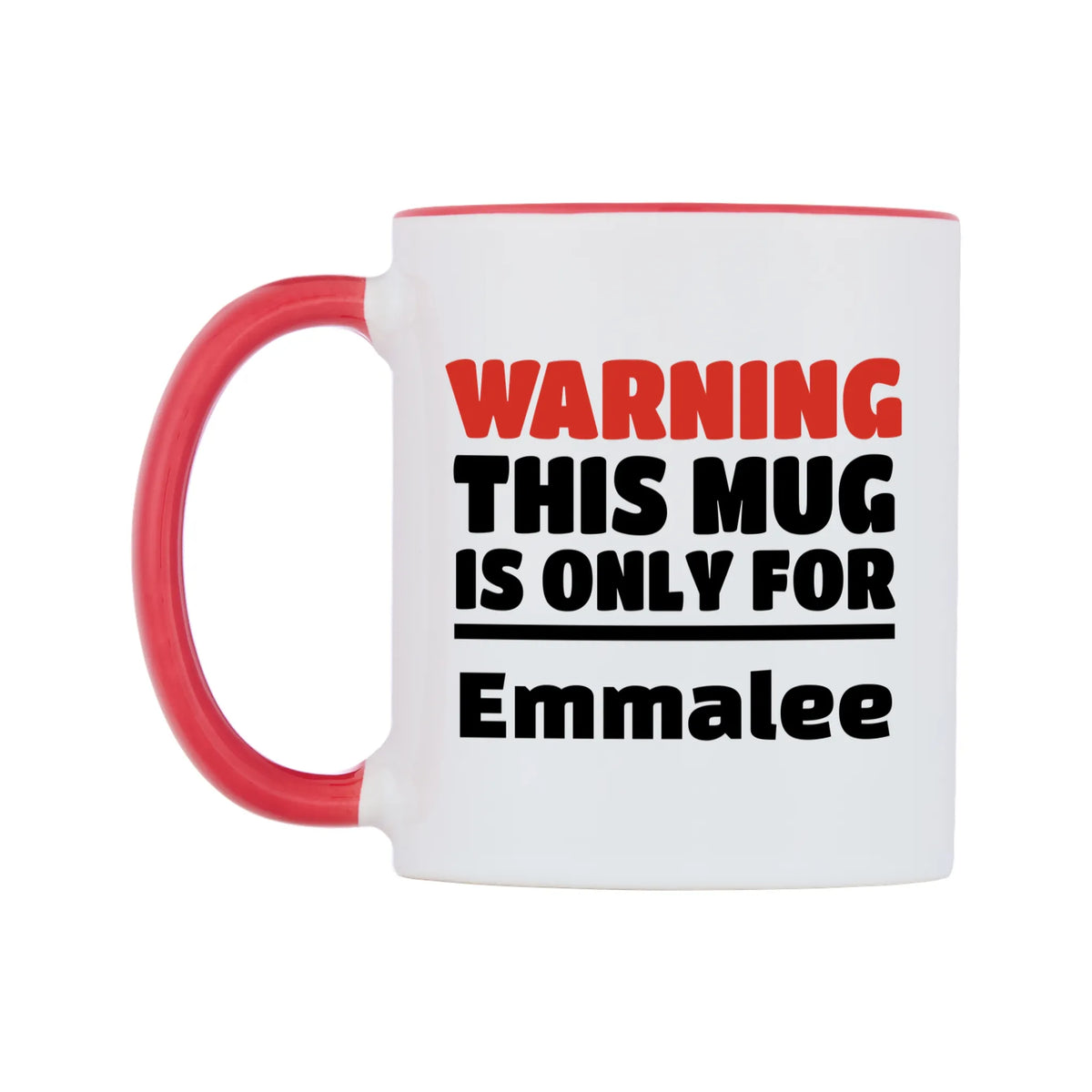 product_shot