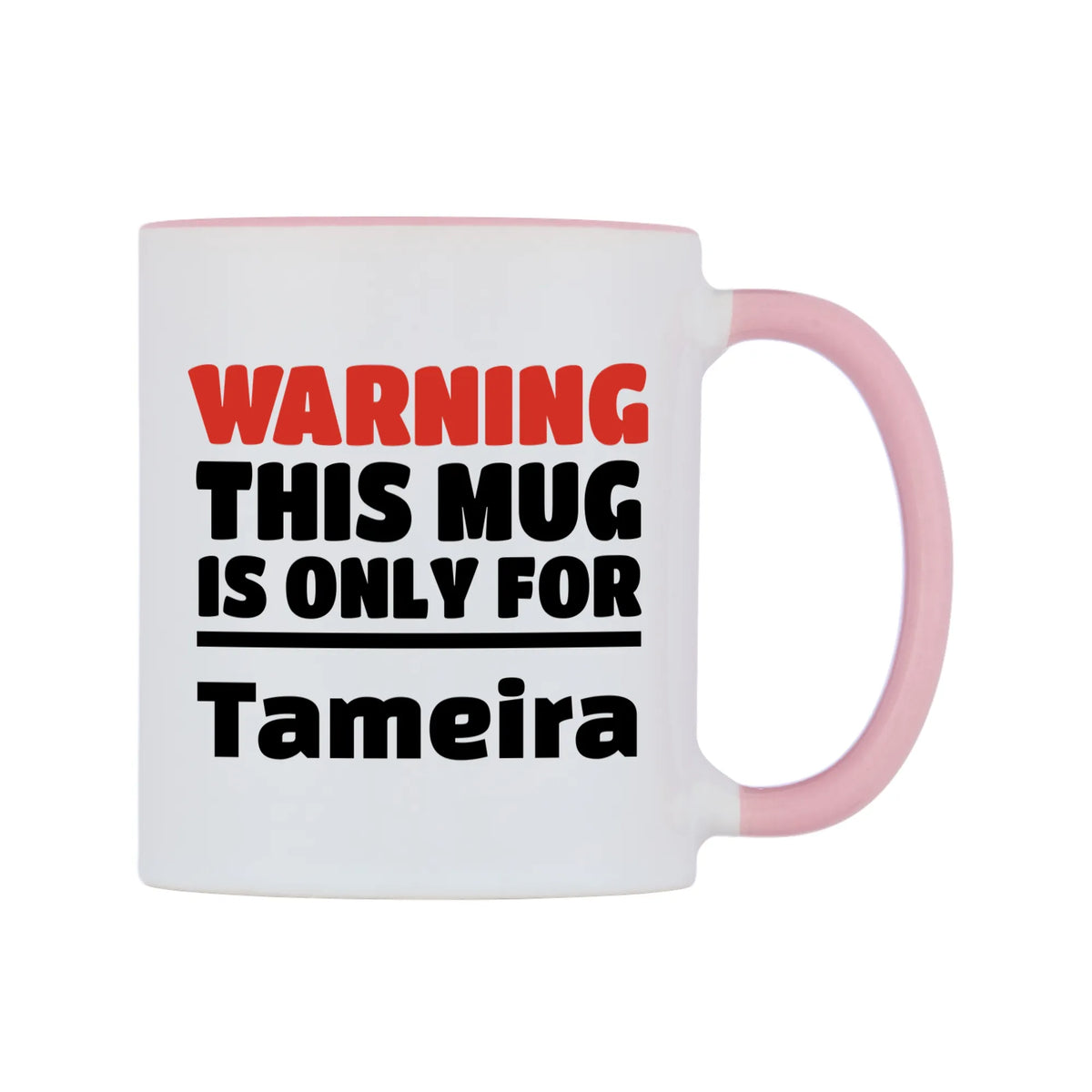 product_shot