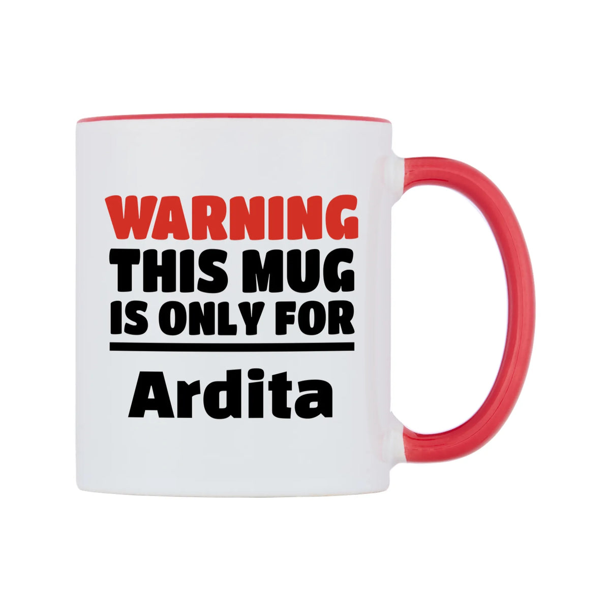 product_shot