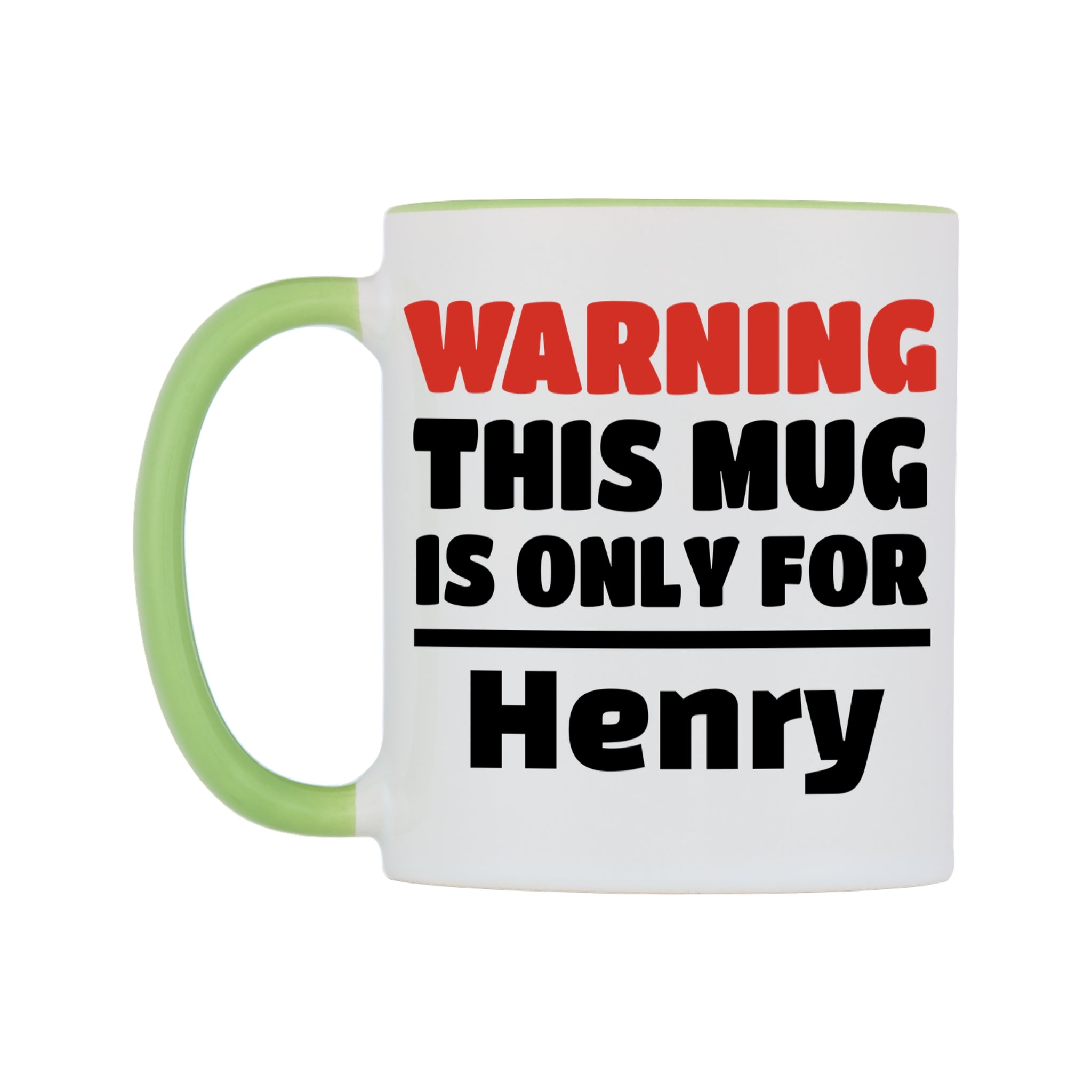 product_shot