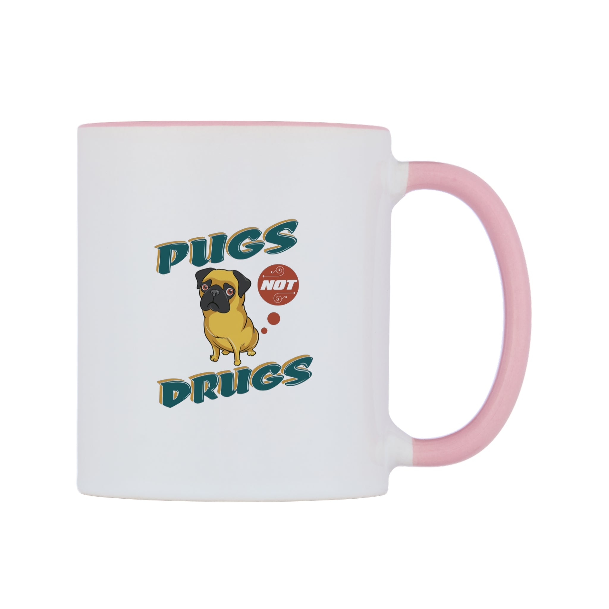 product_shot