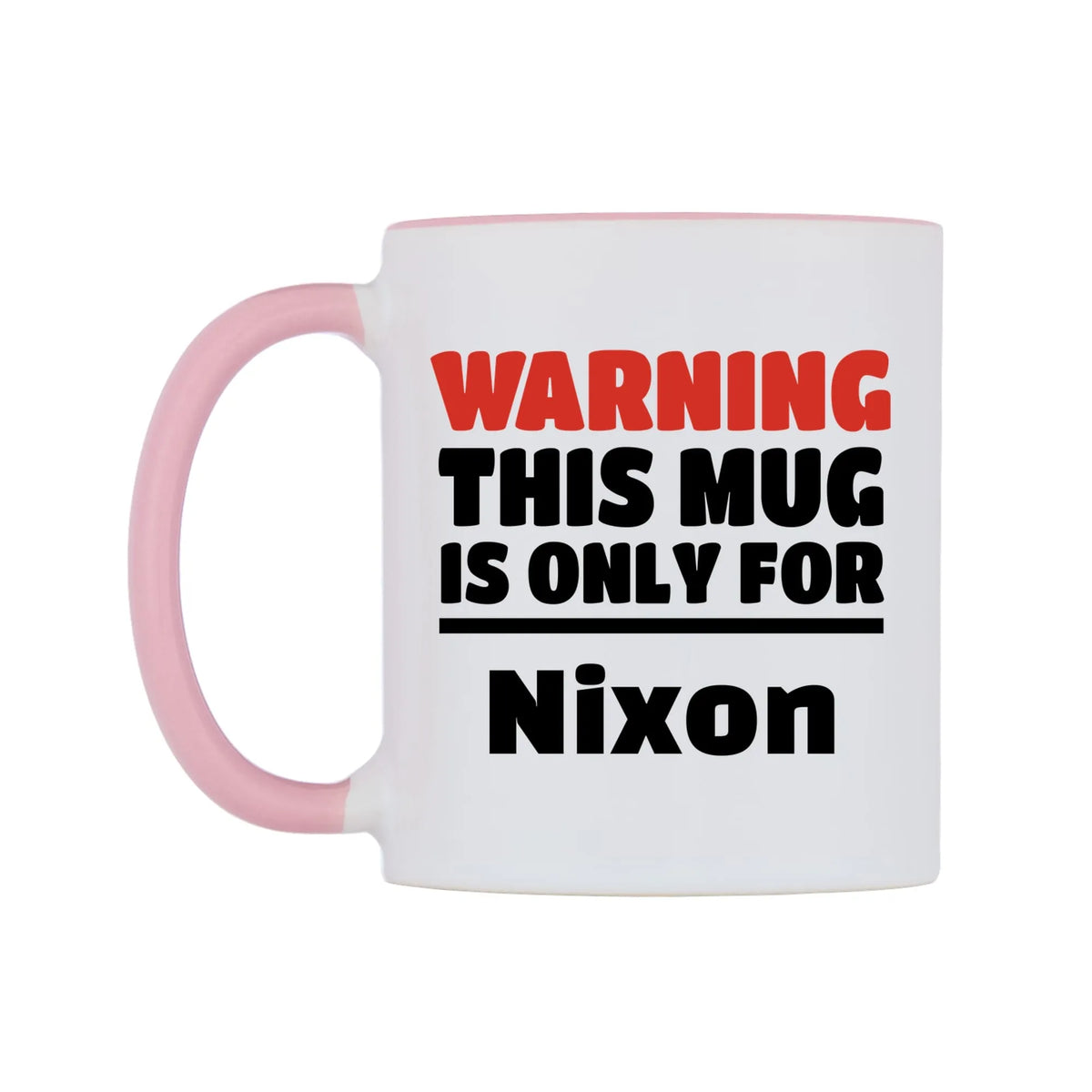 product_shot