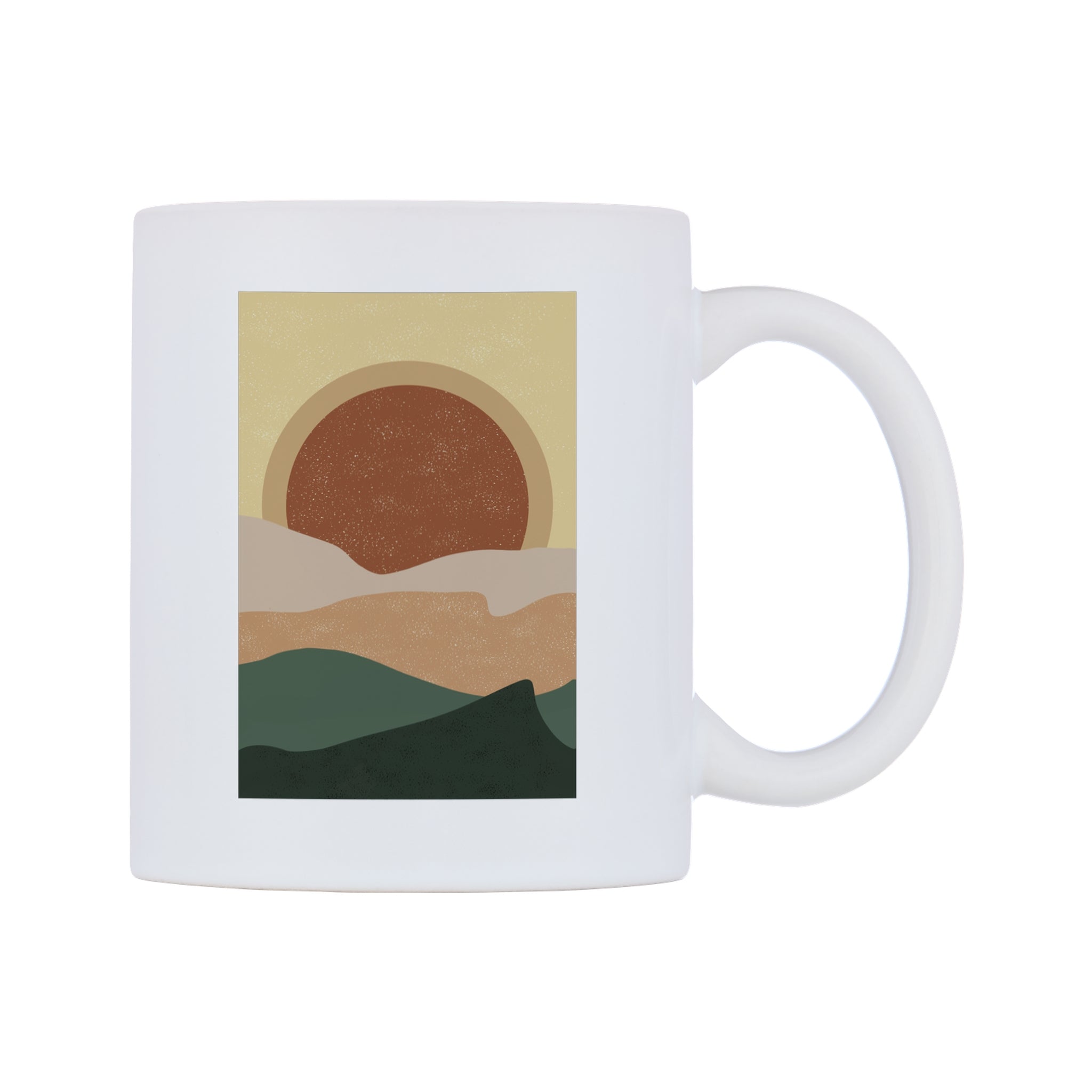 product_shot