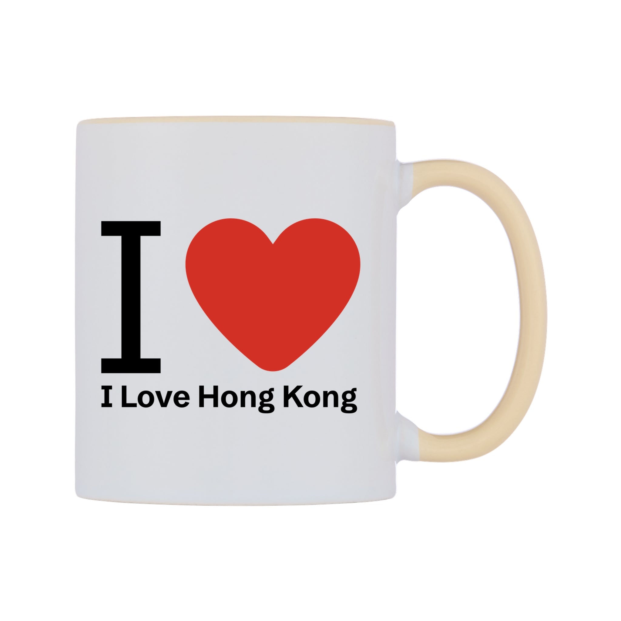 product_shot