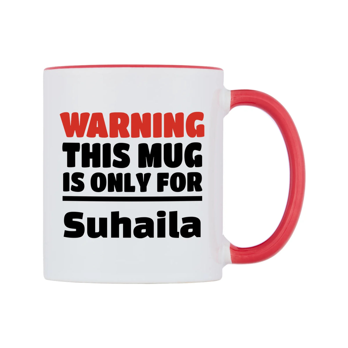 product_shot