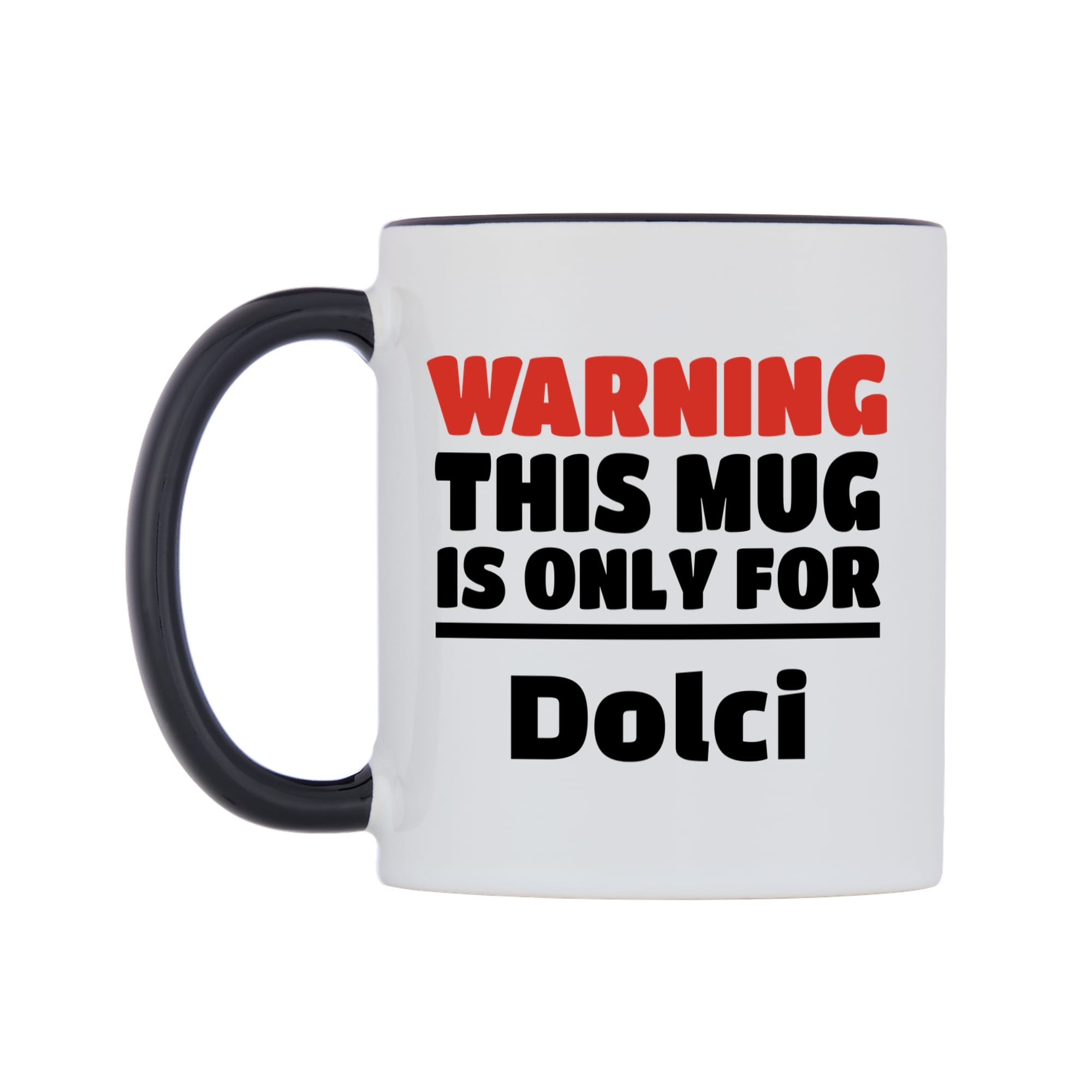 product_shot