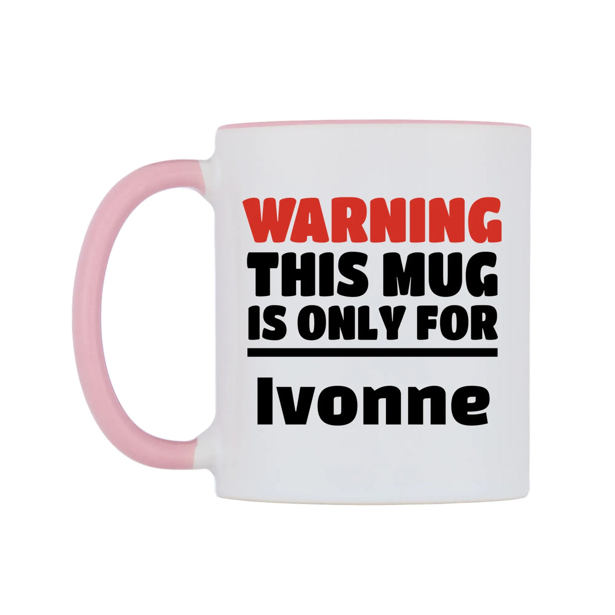 product_shot