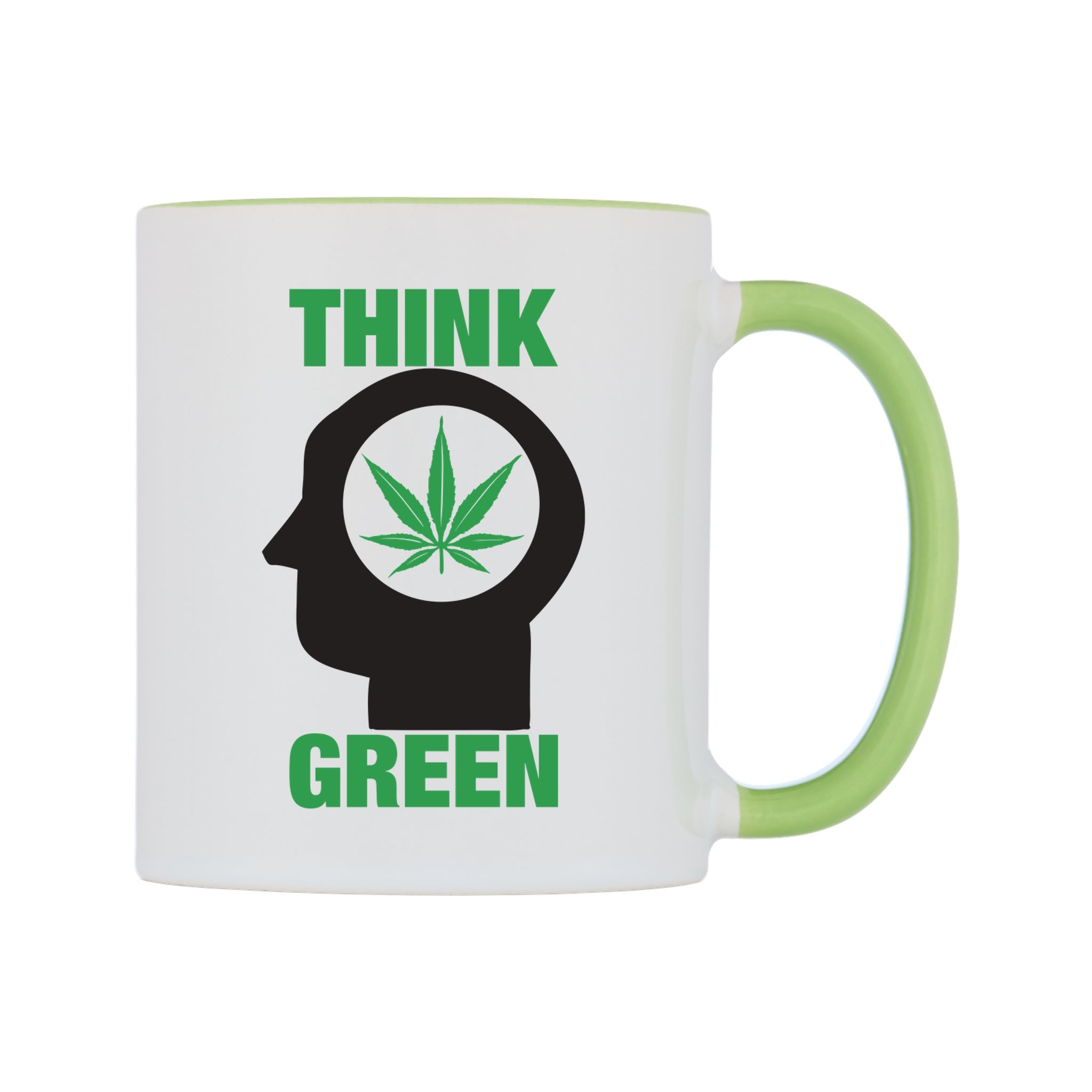product_shot