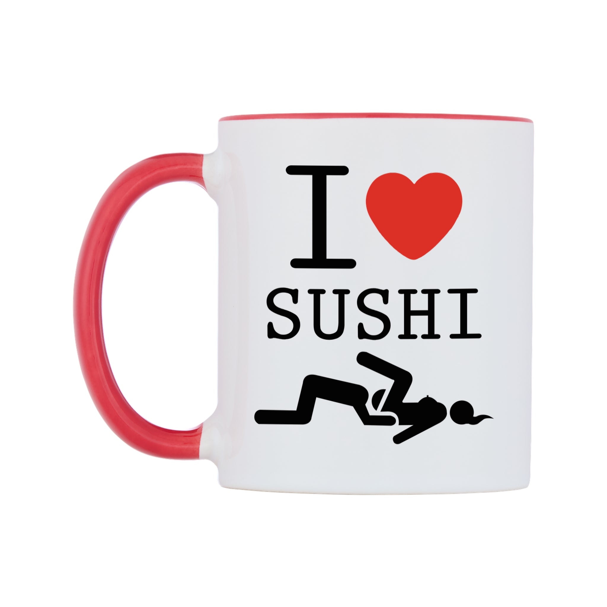 product_shot
