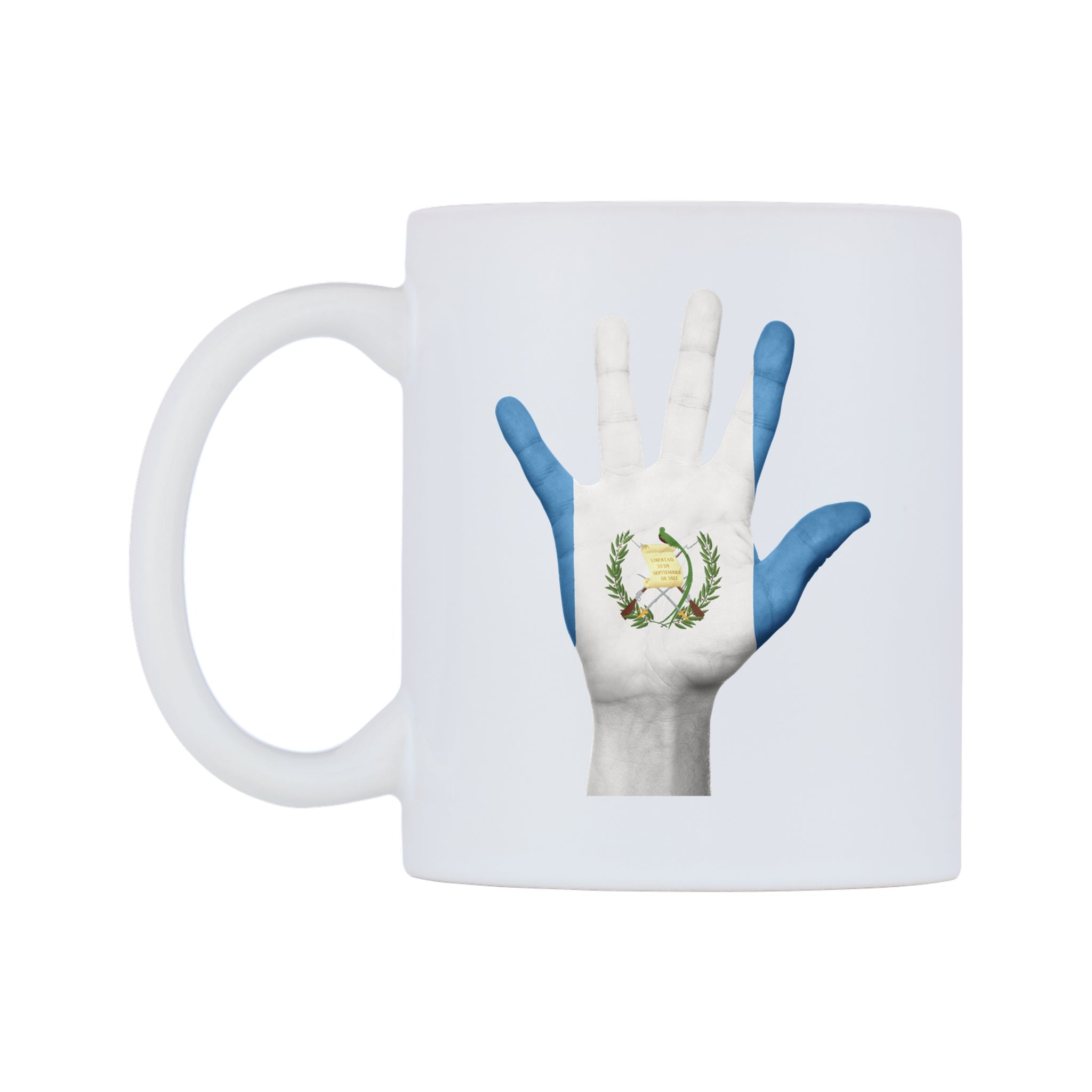 product_shot