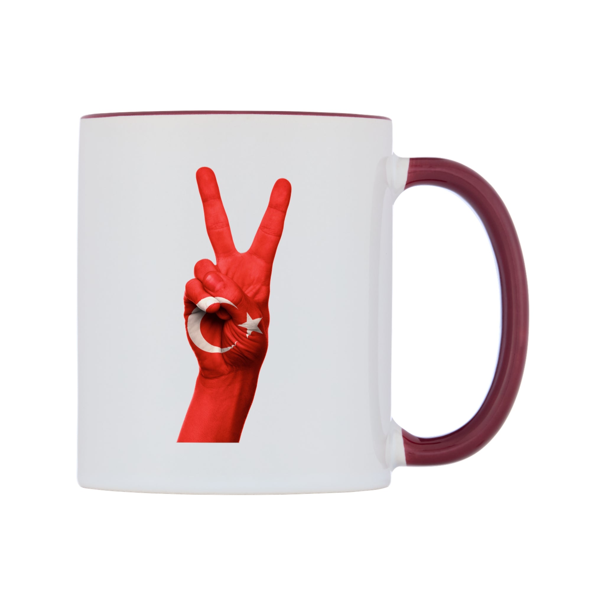product_shot