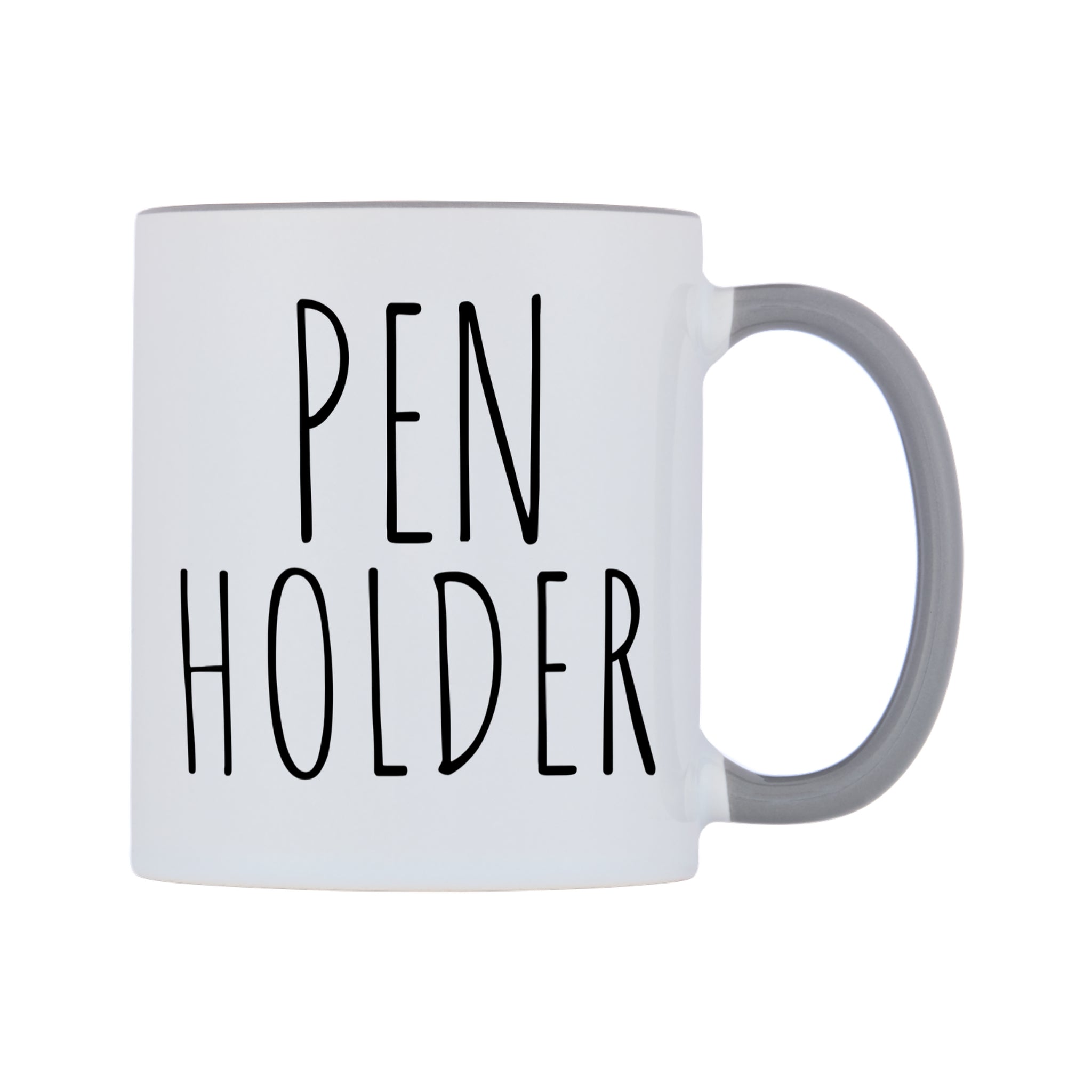 product_shot
