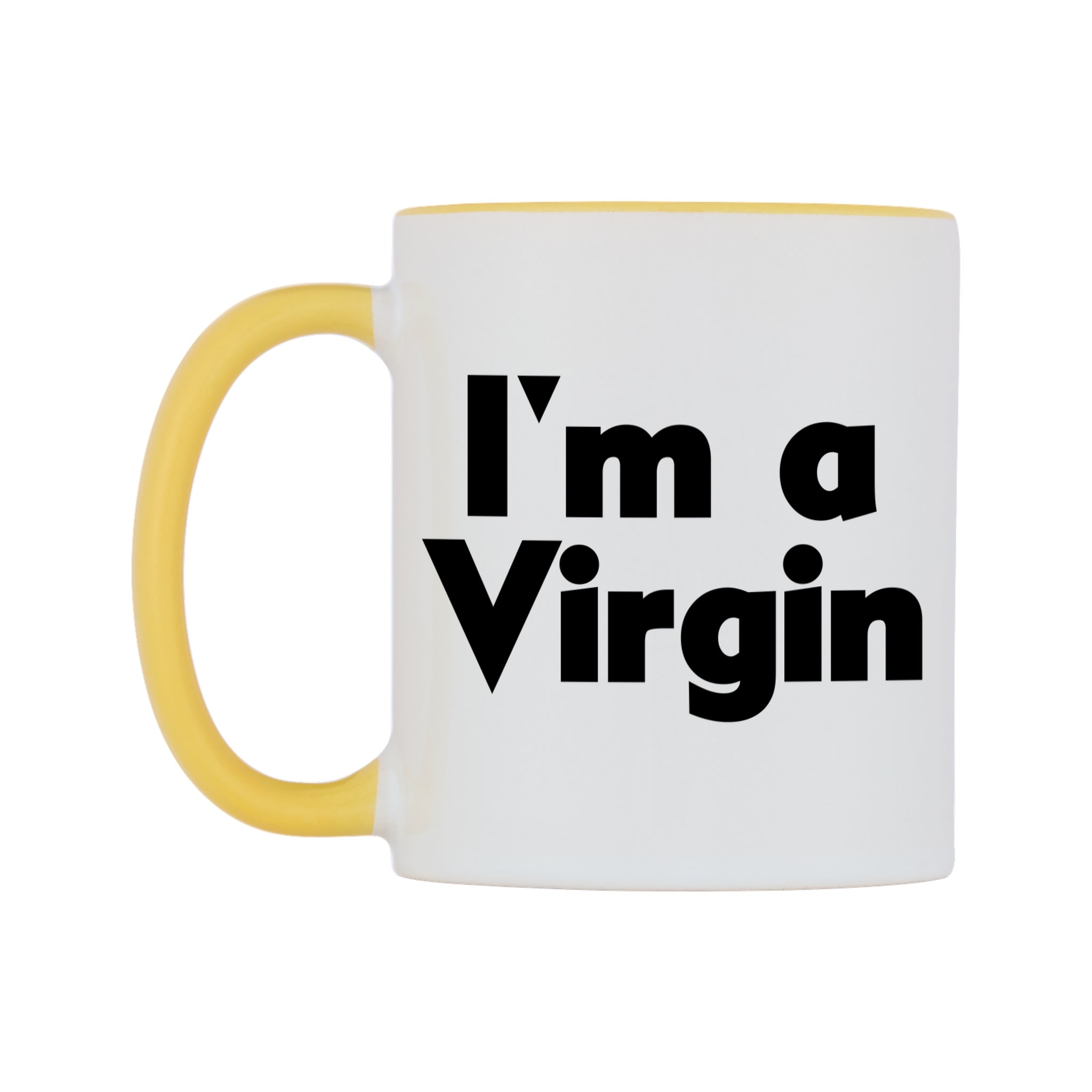 product_shot