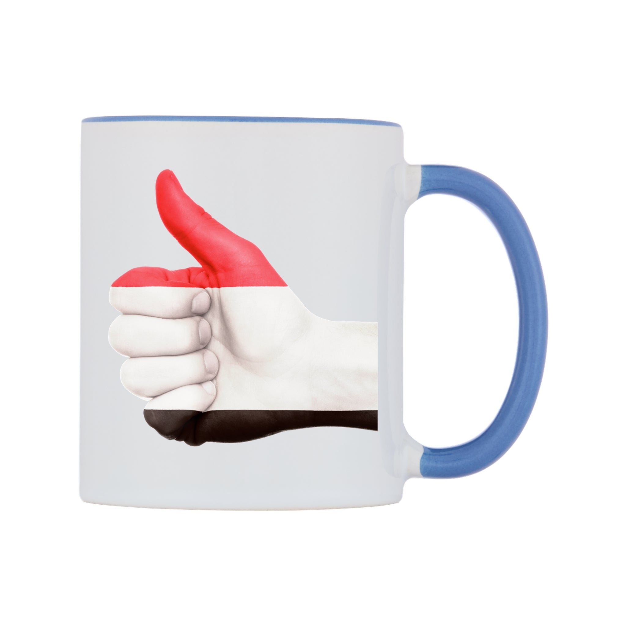 product_shot
