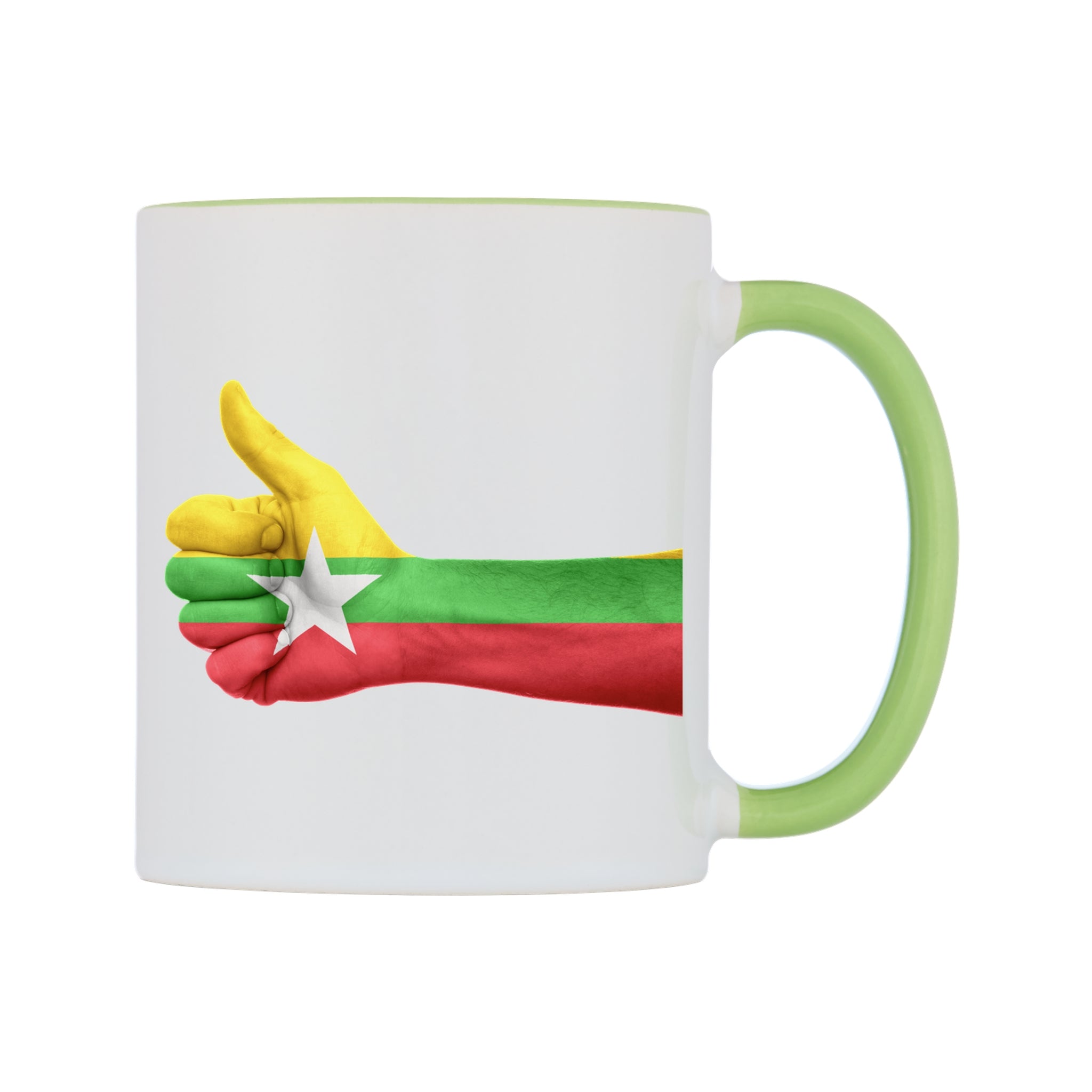 product_shot