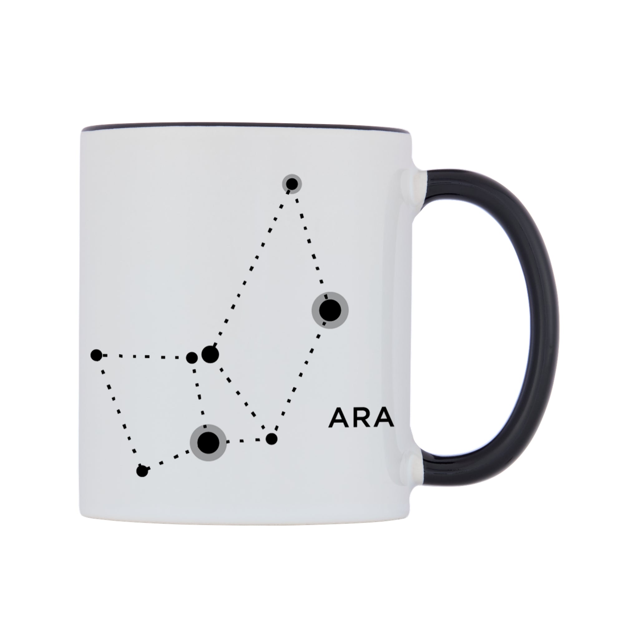 product_shot