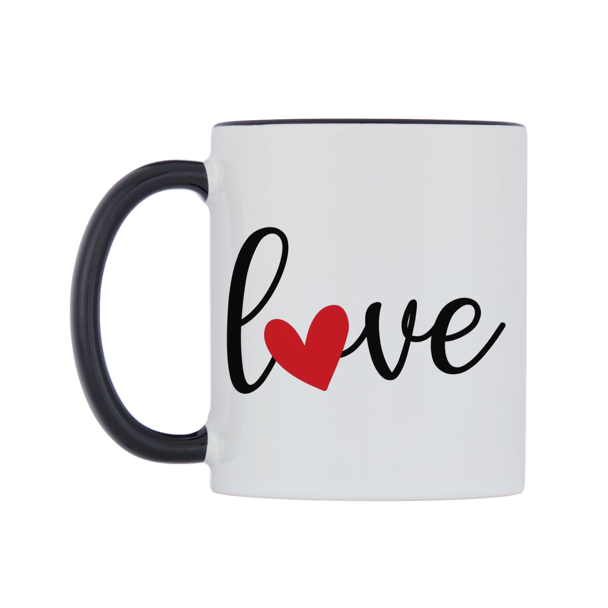 product_shot