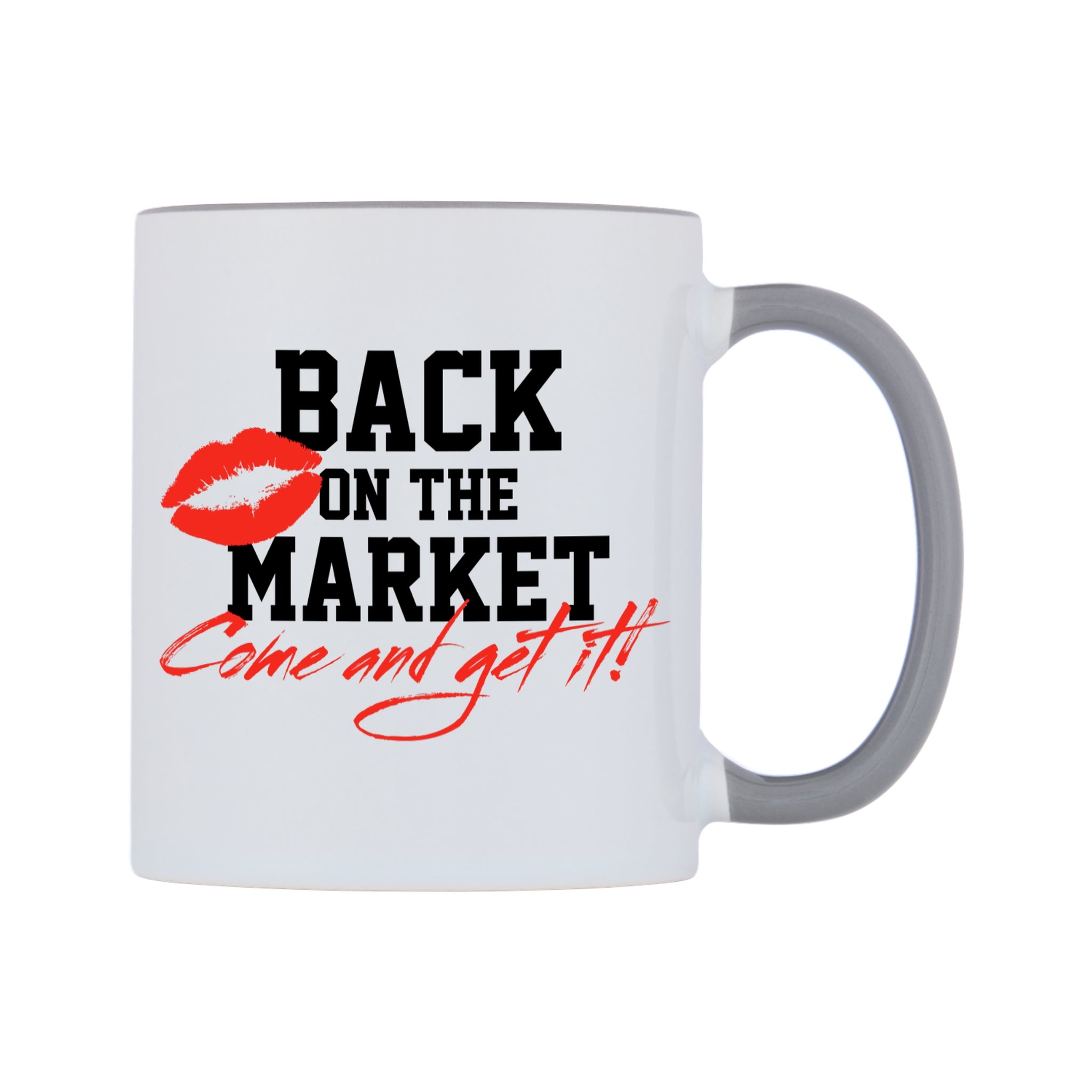 product_shot