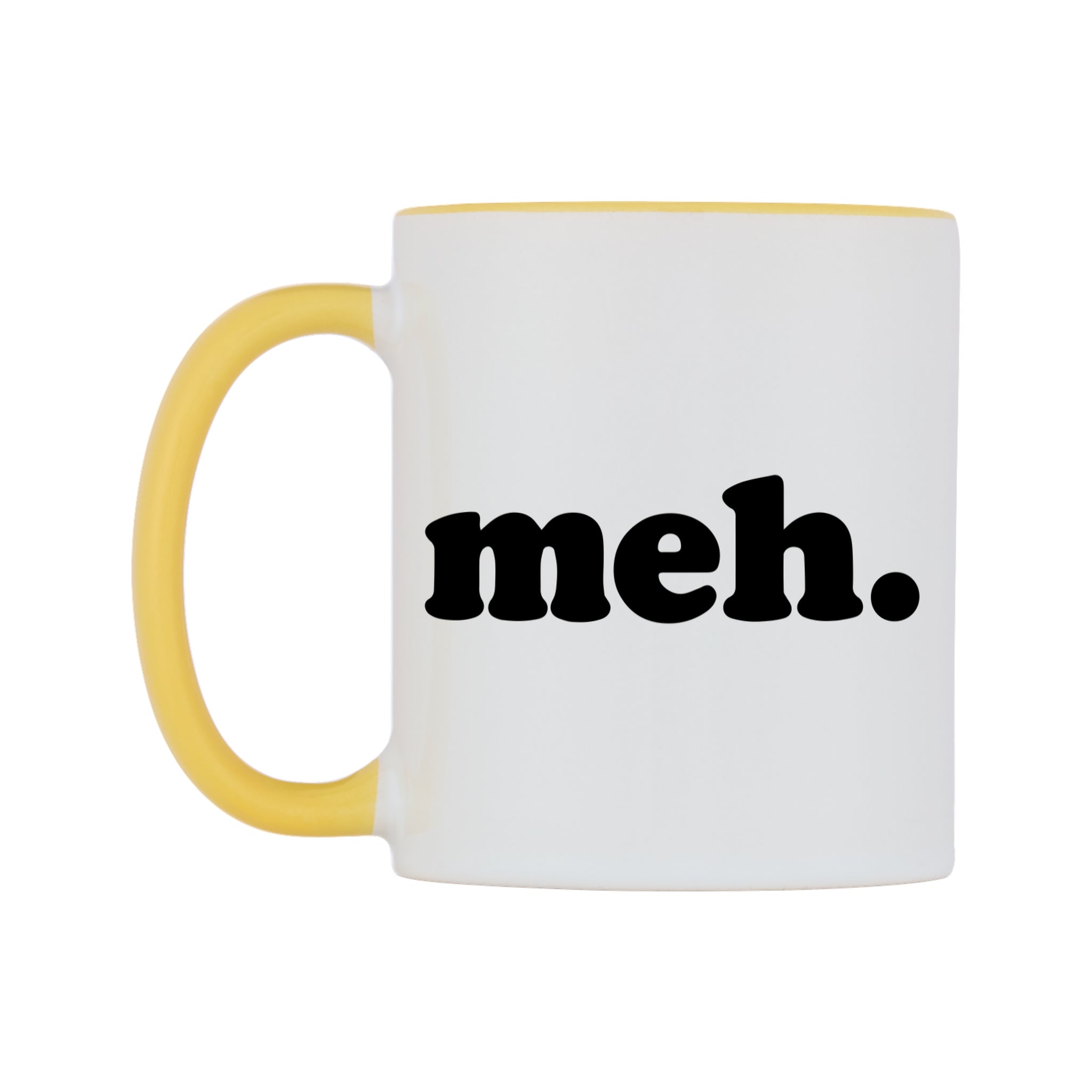 product_shot