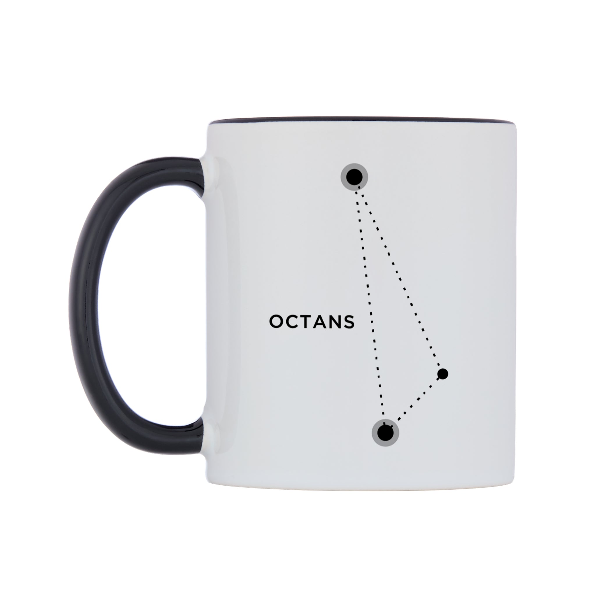 product_shot