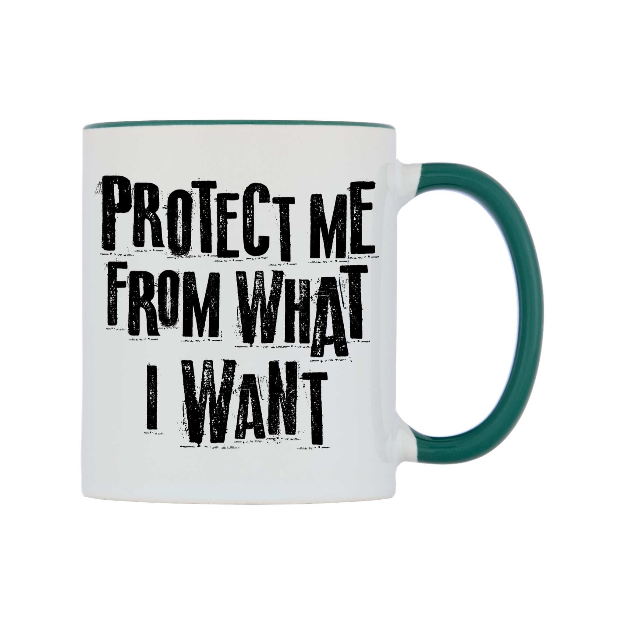 product_shot