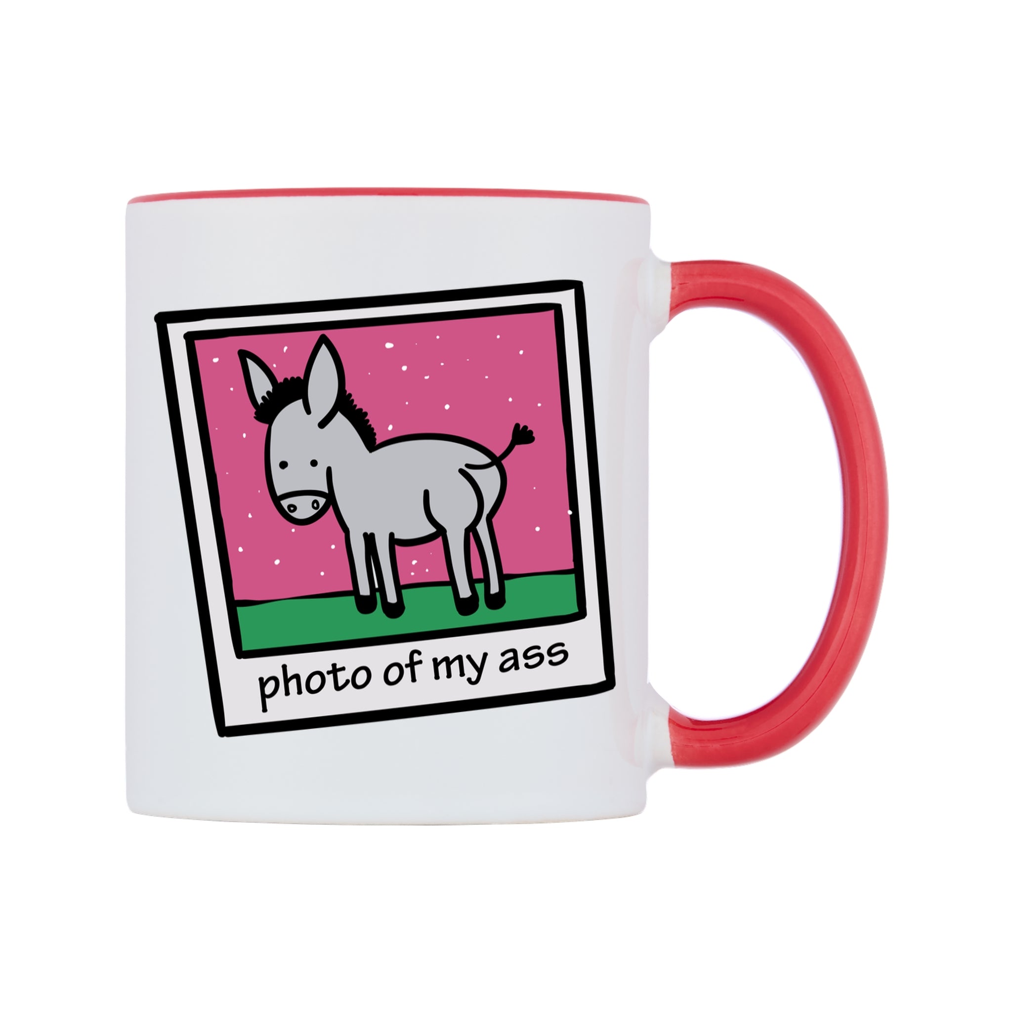 product_shot