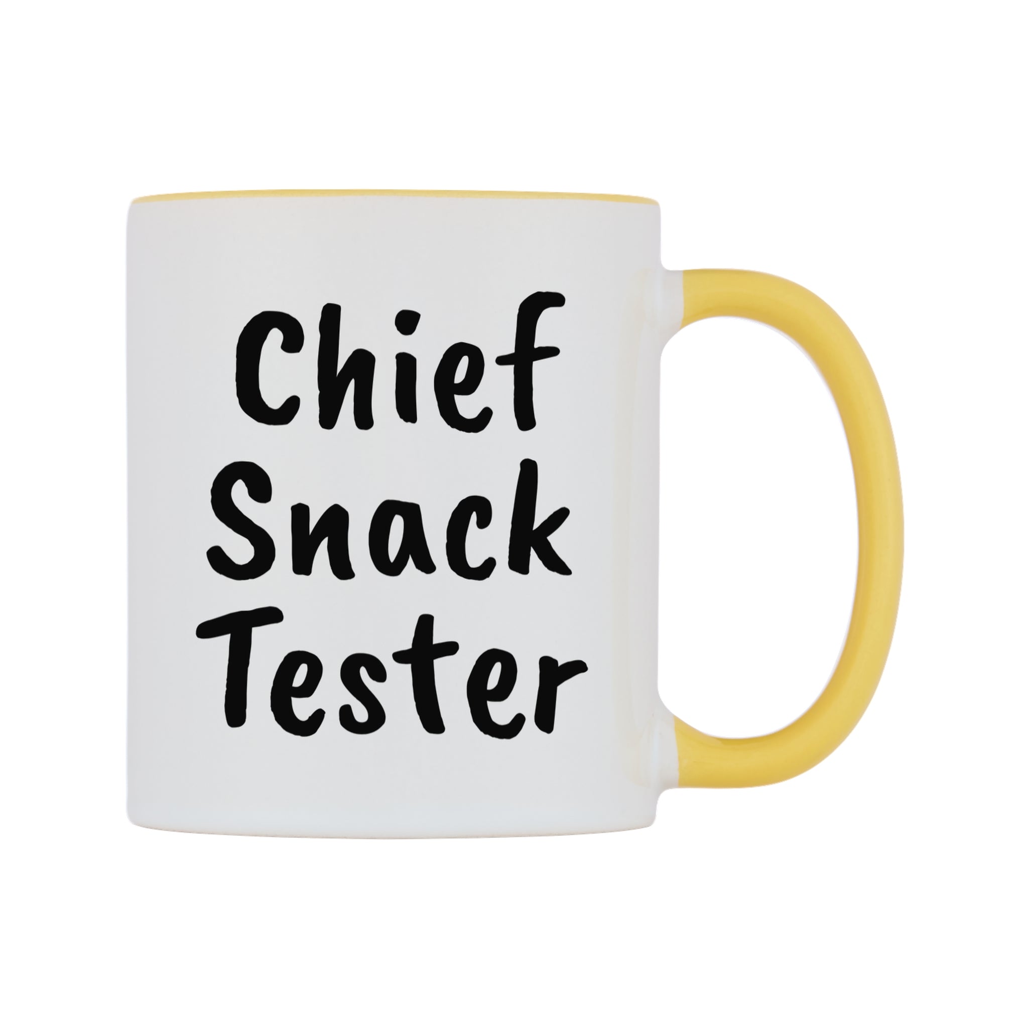 product_shot
