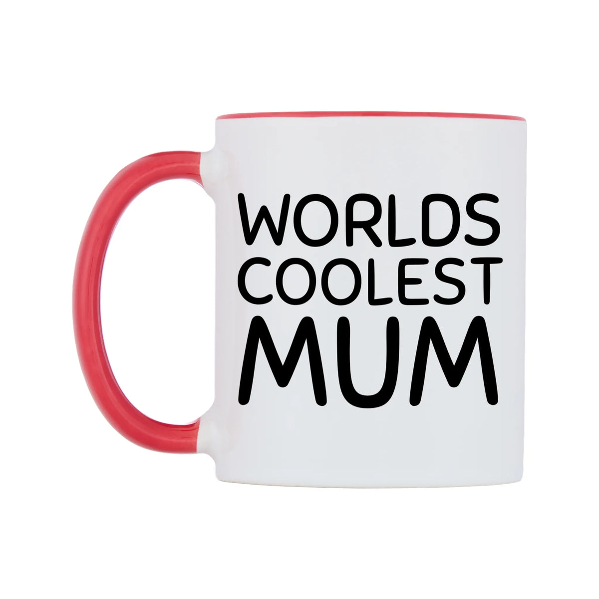 product_shot