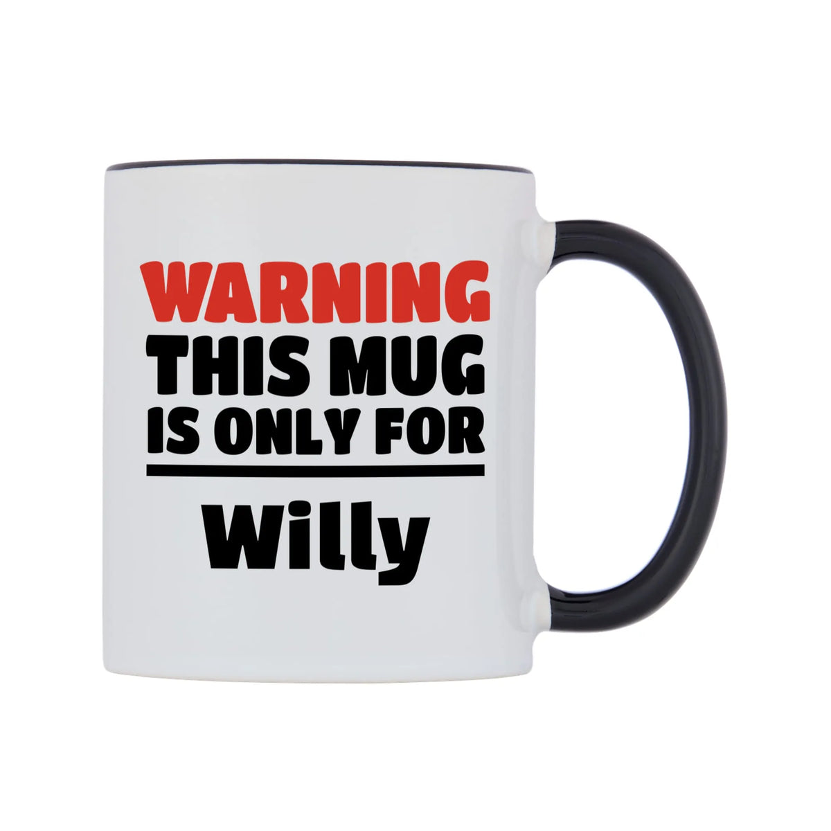 product_shot