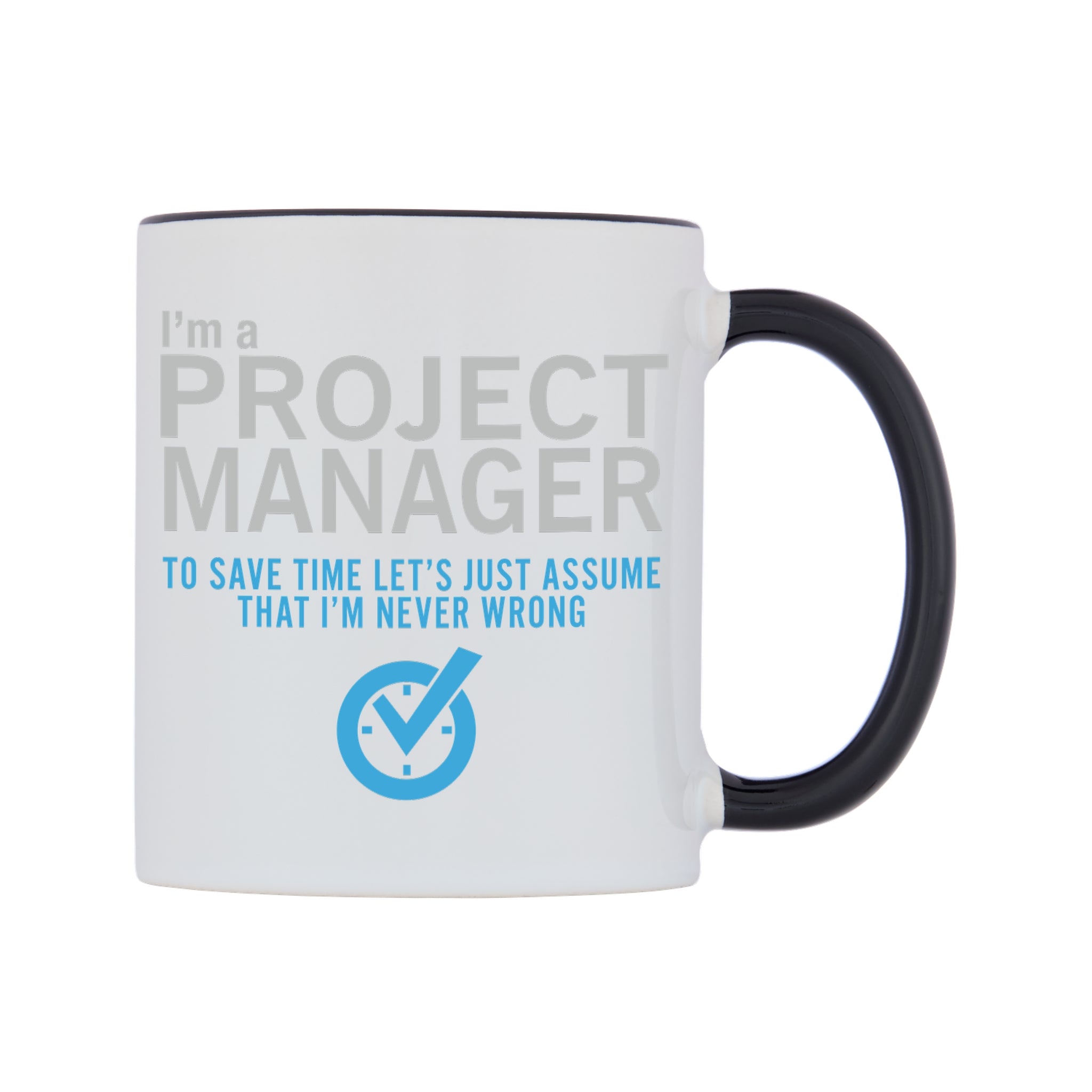 product_shot