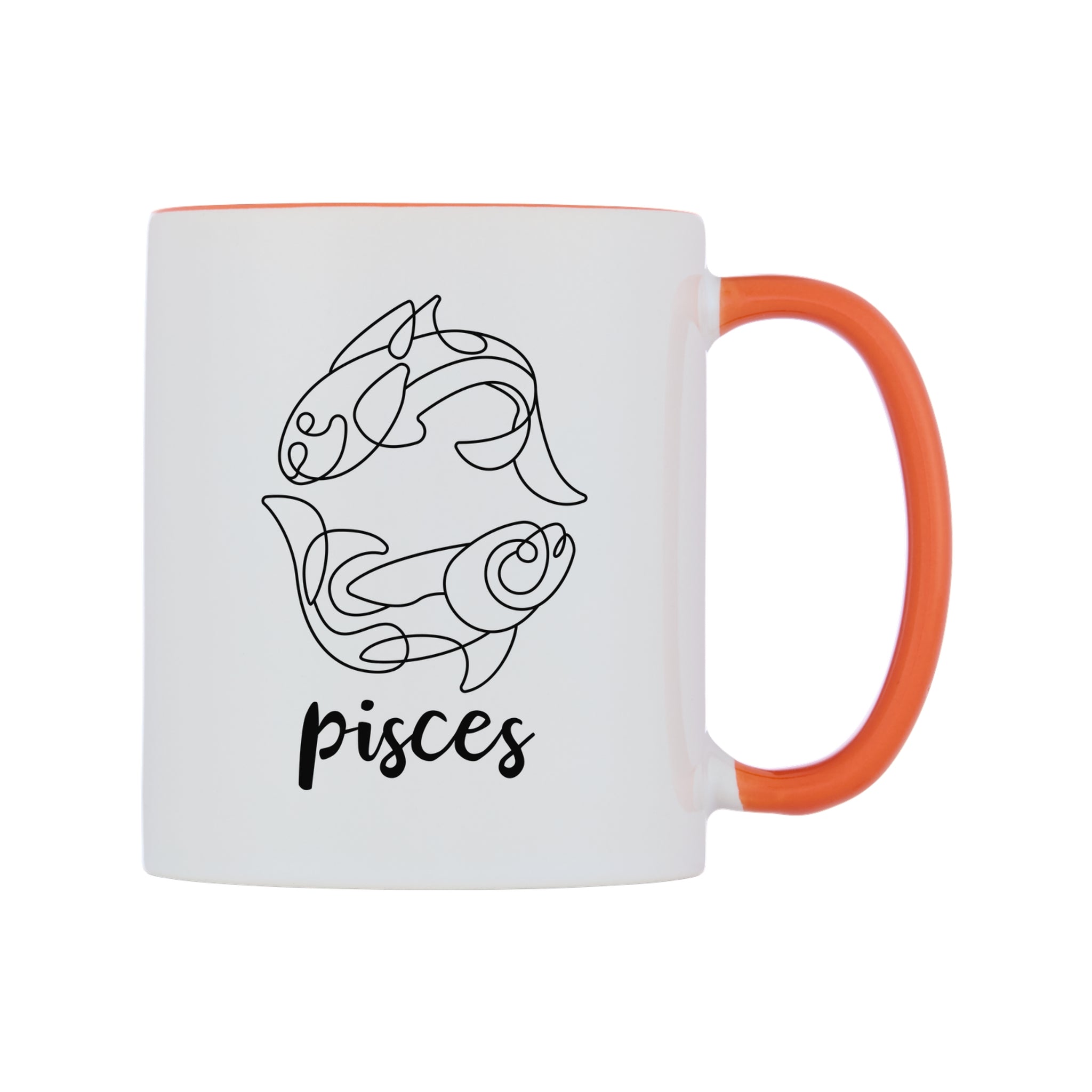 product_shot