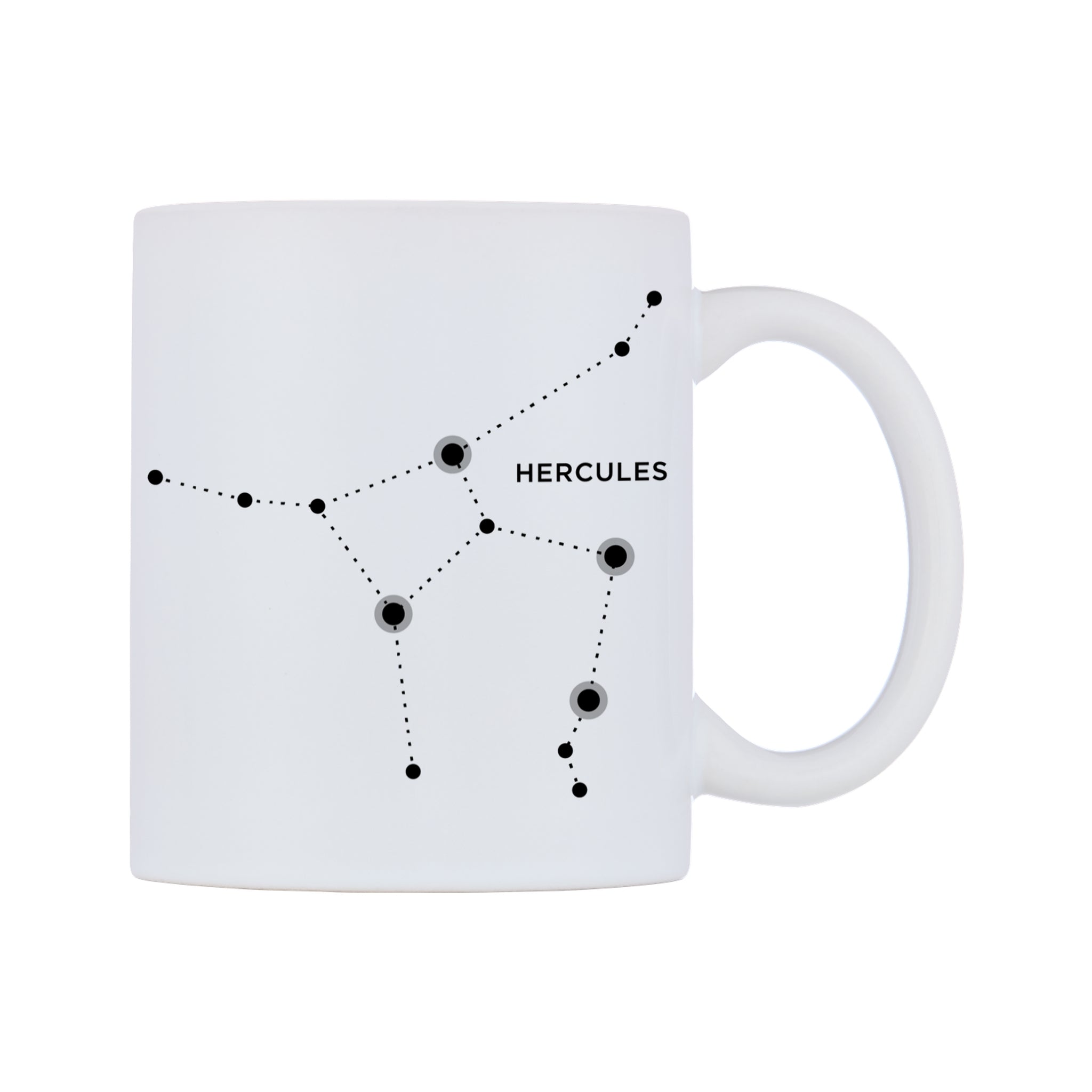 product_shot