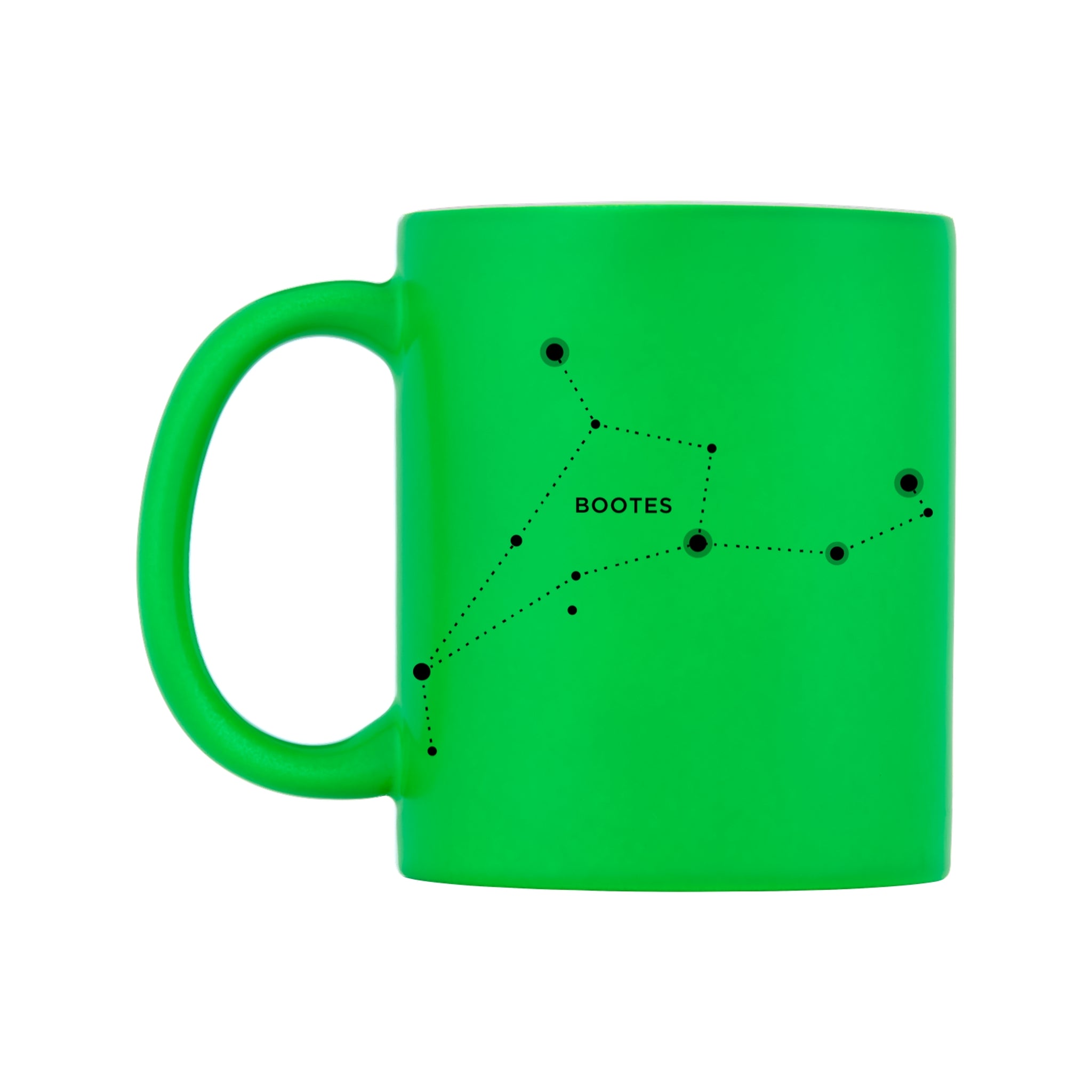 product_shot