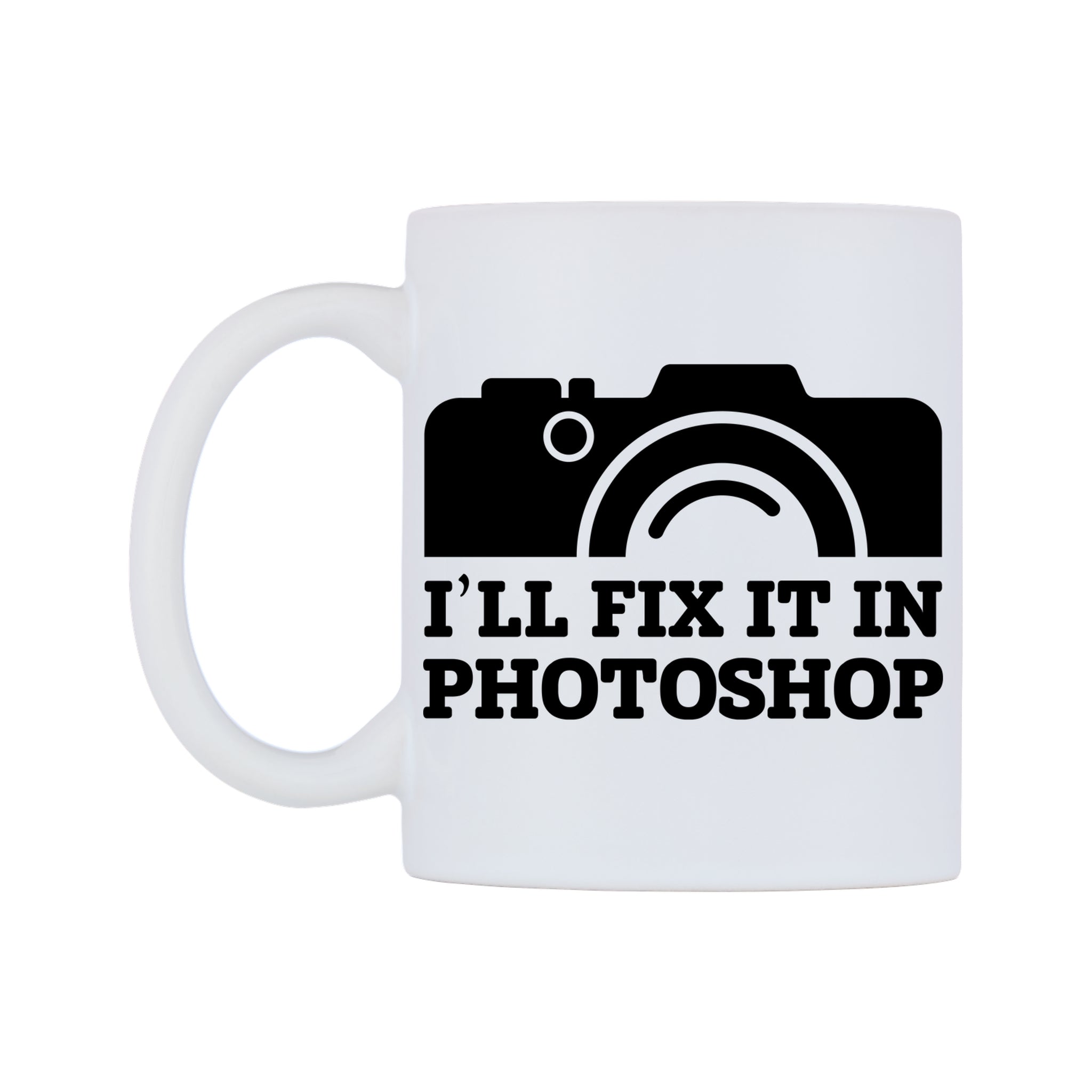 product_shot
