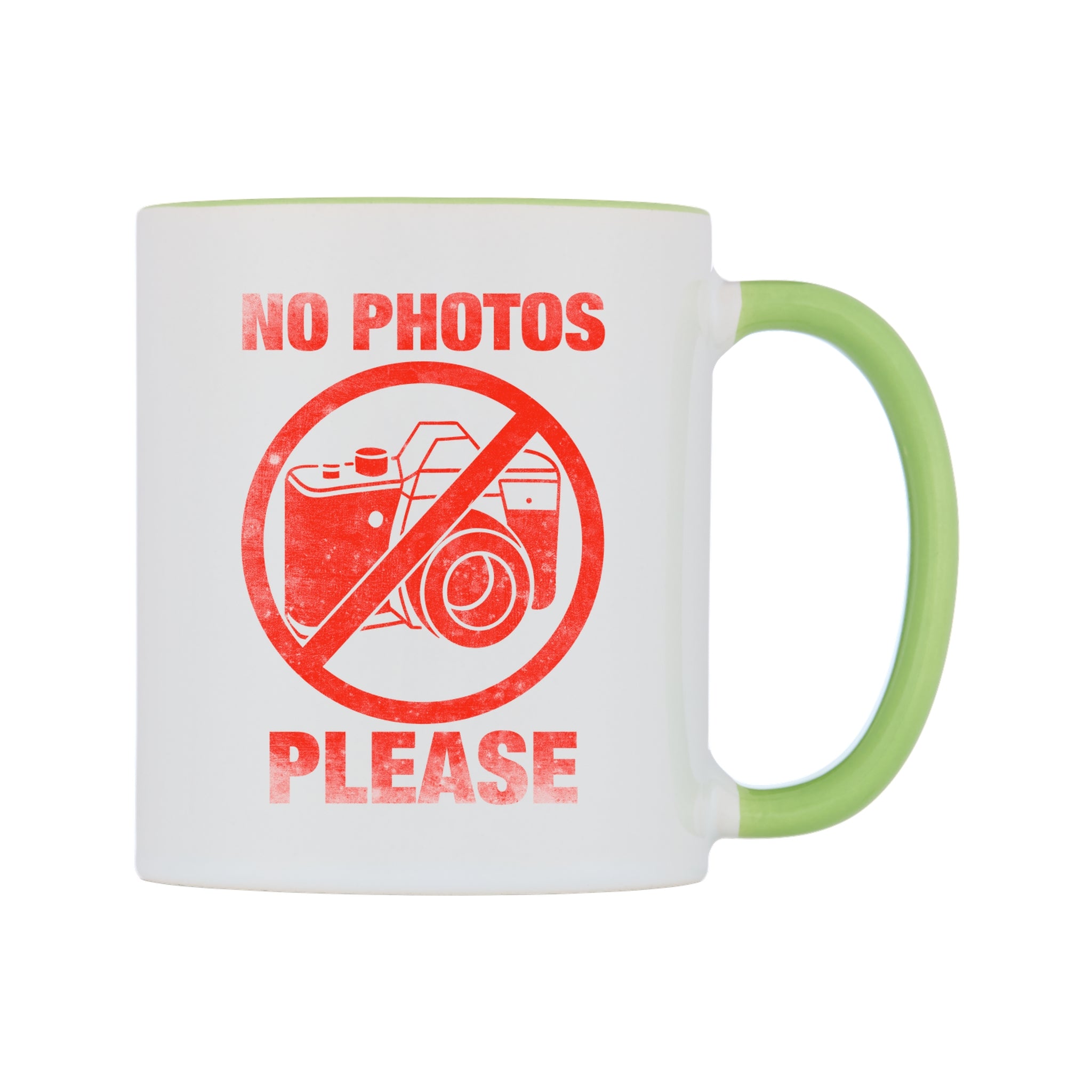 product_shot