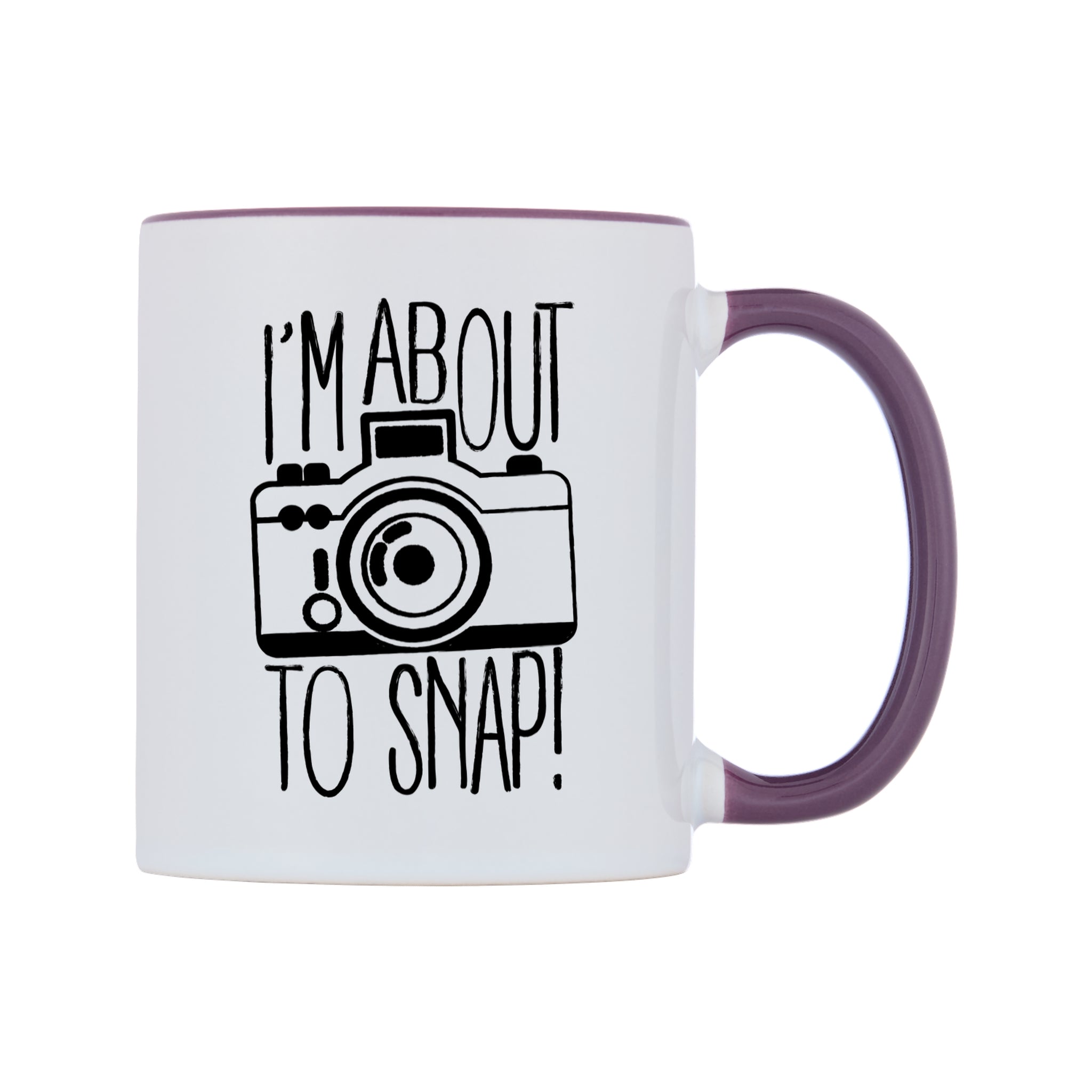 product_shot