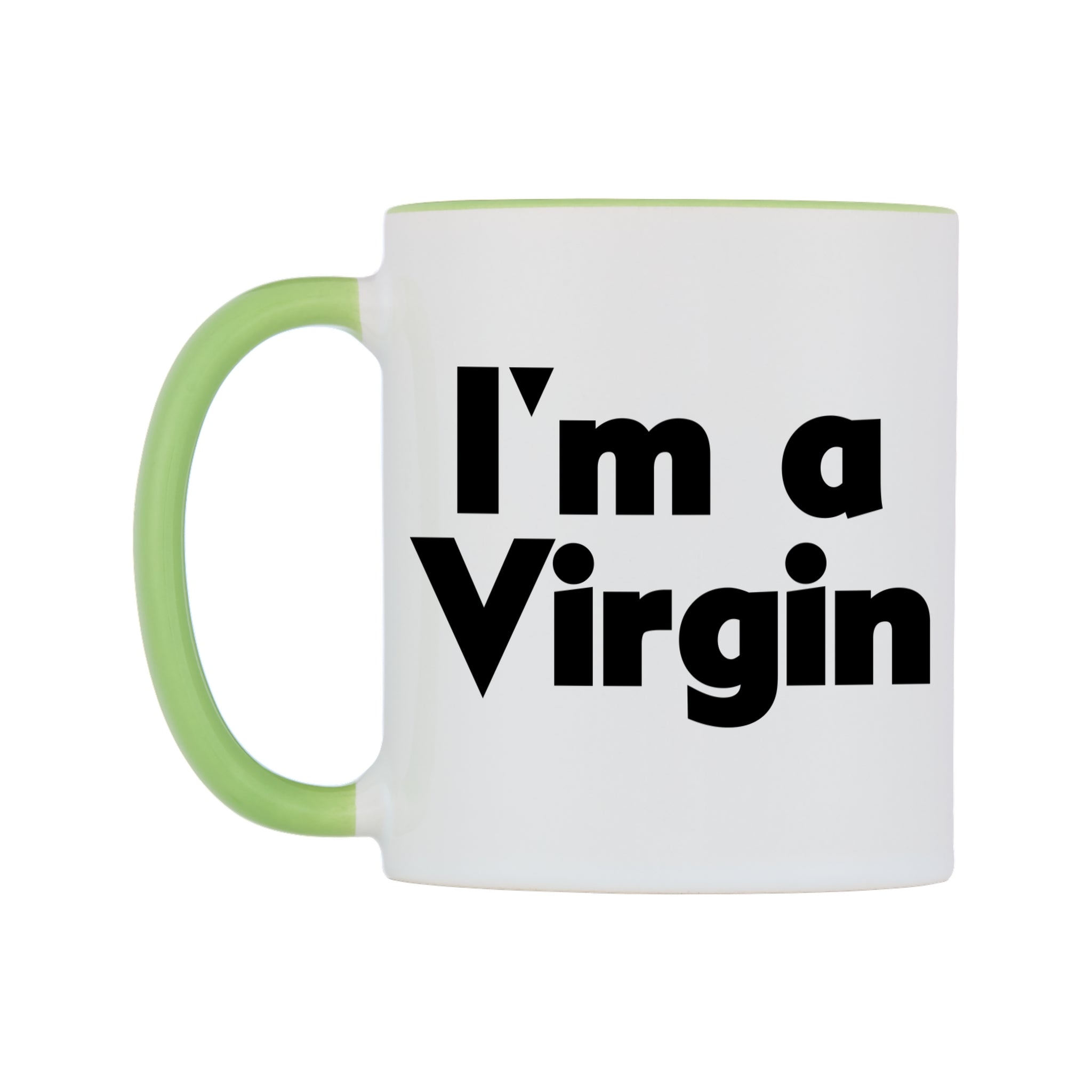 product_shot