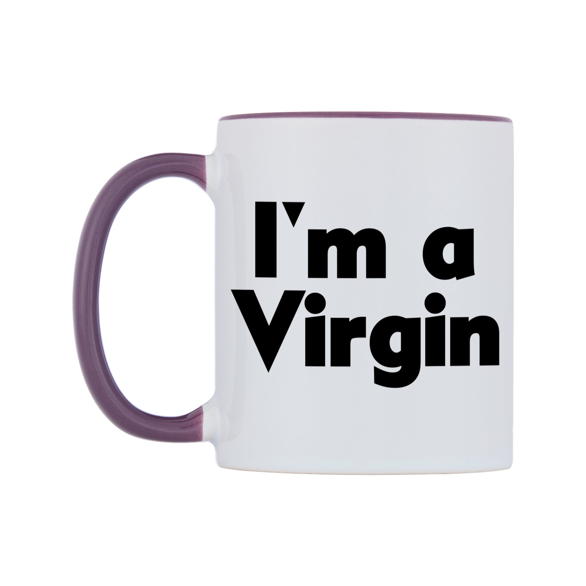 product_shot