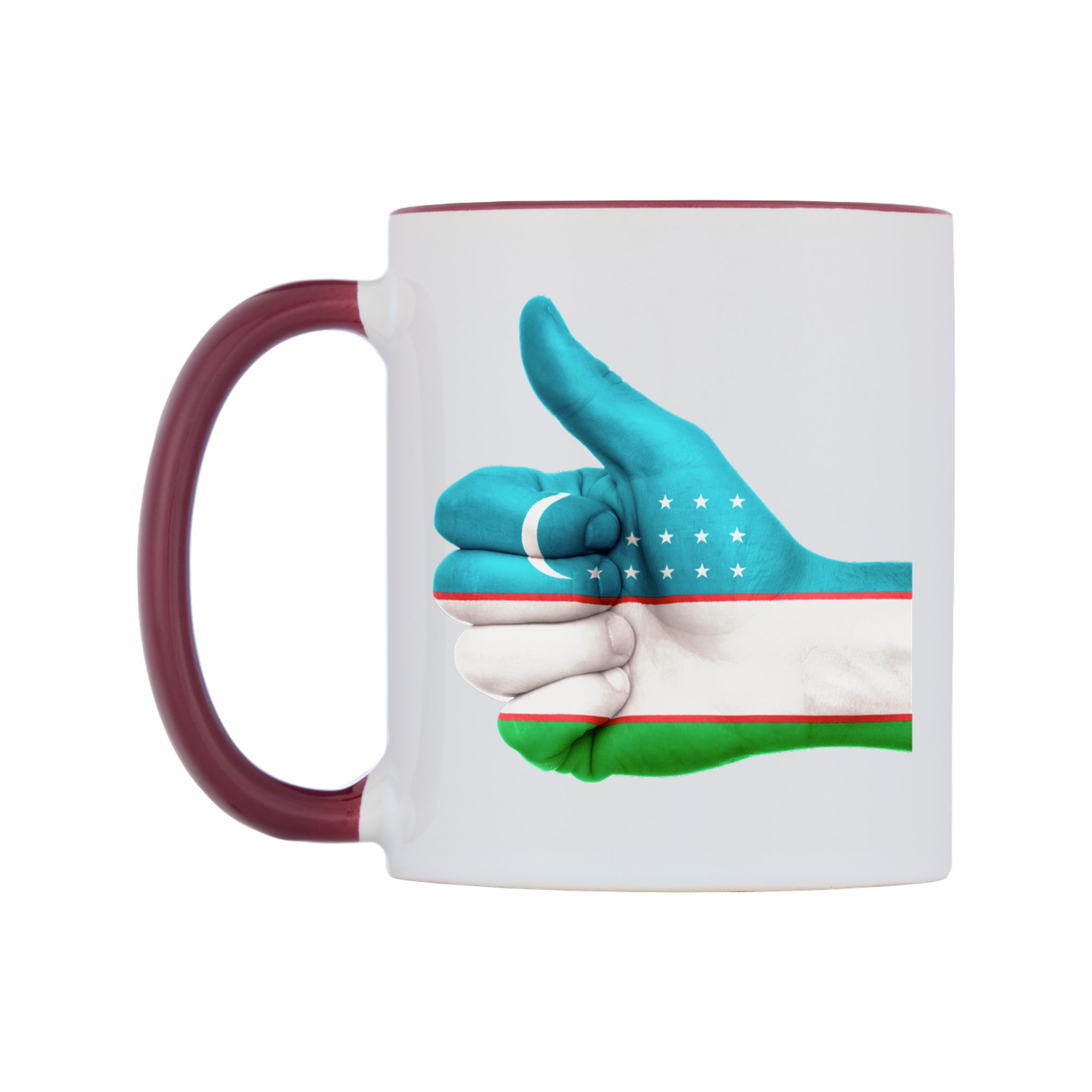 product_shot