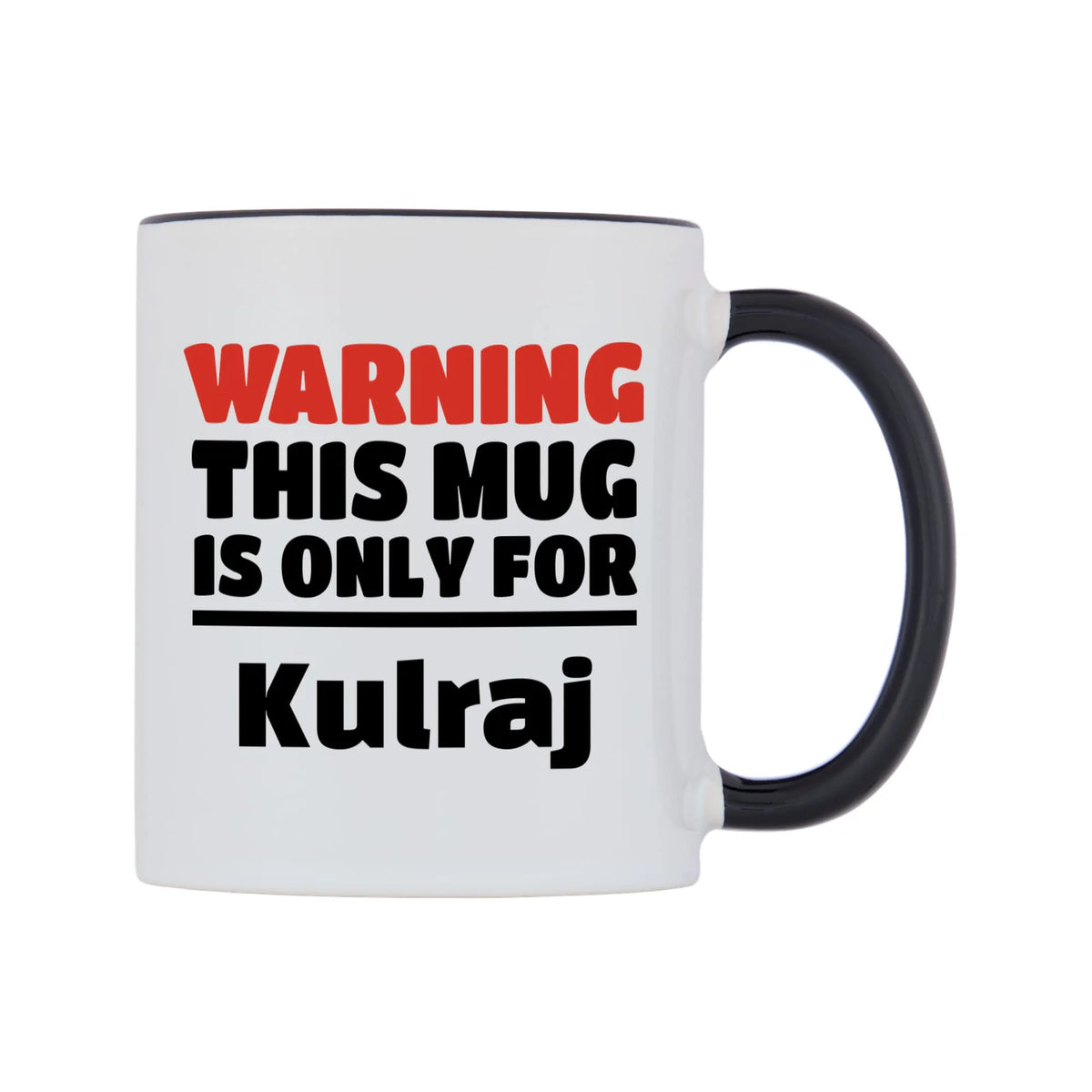 product_shot