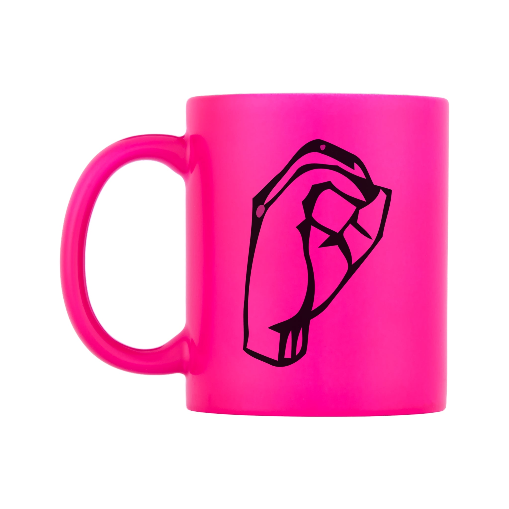 product_shot