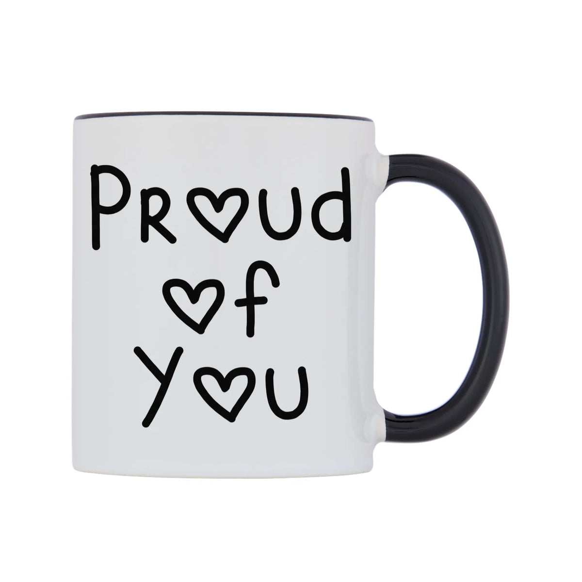 product_shot