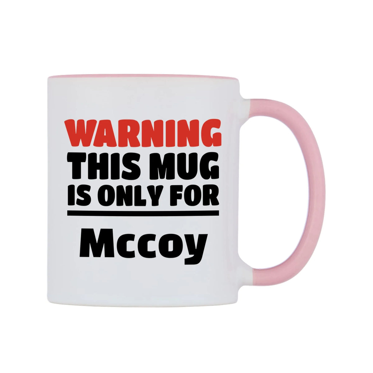 product_shot