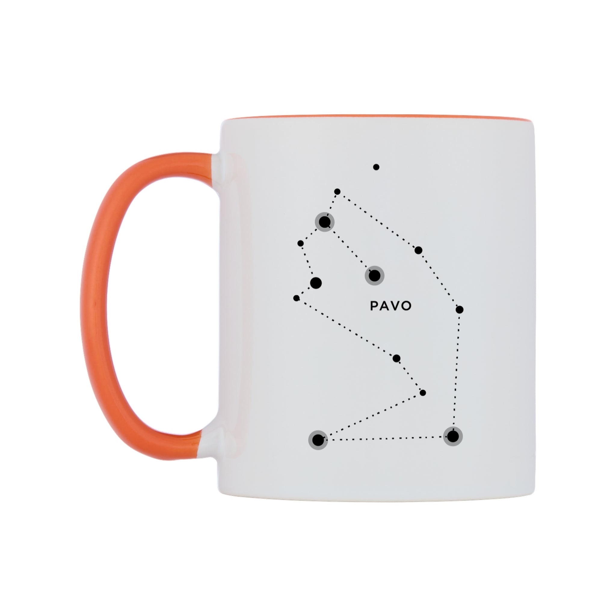 product_shot