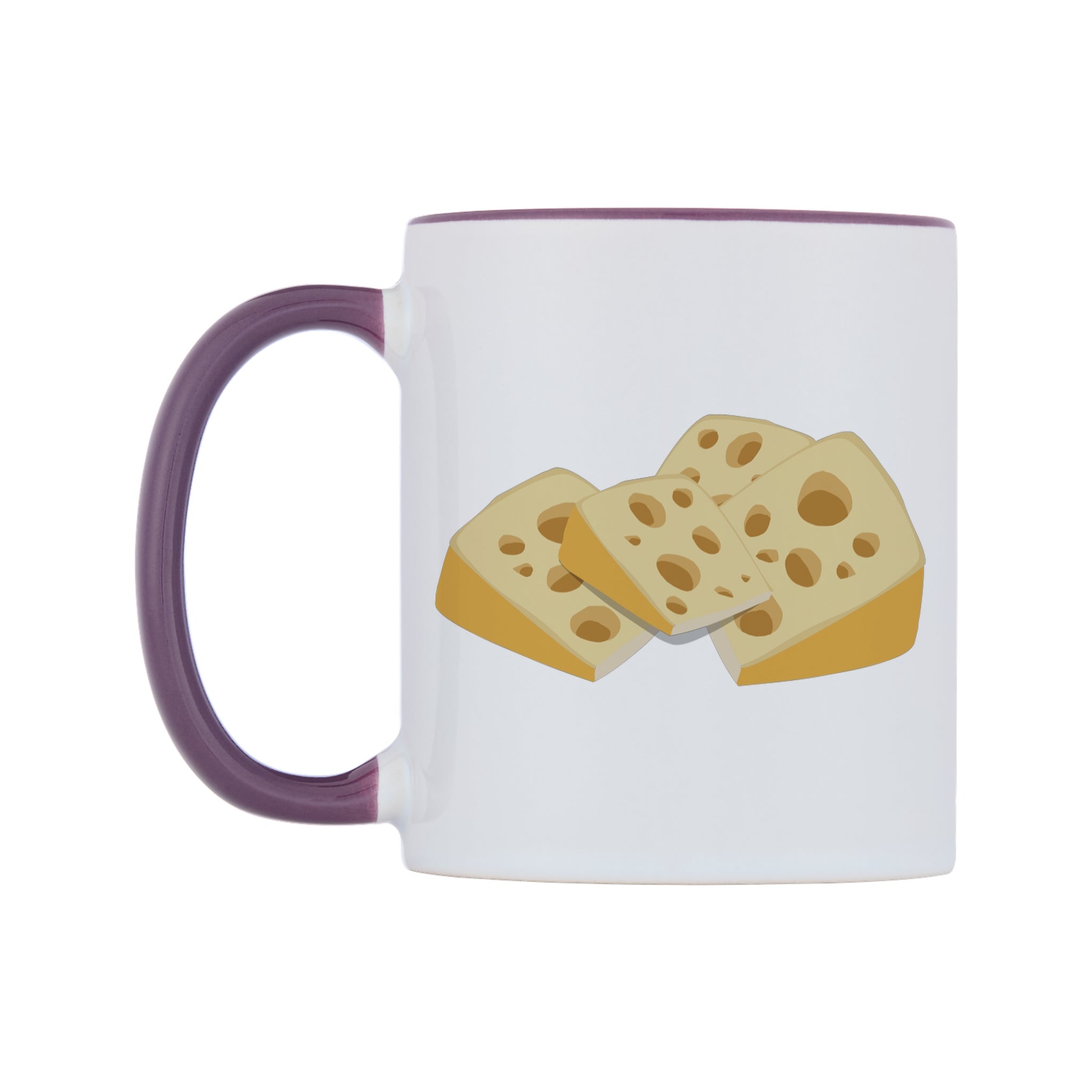 product_shot