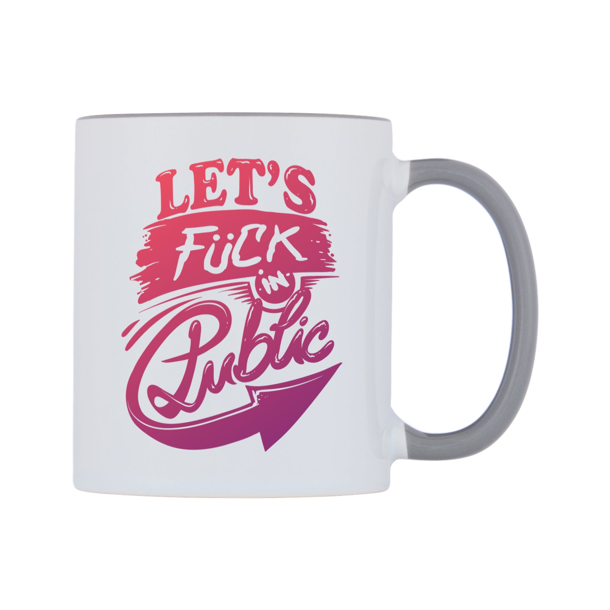 product_shot